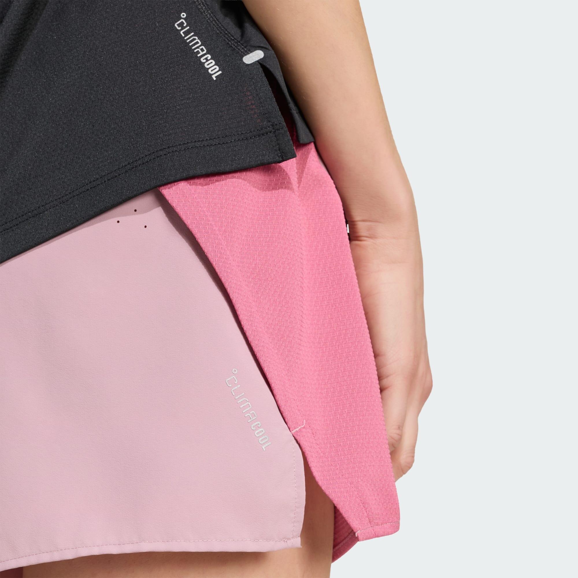 aadi365Breeze Laufshorts 5/5