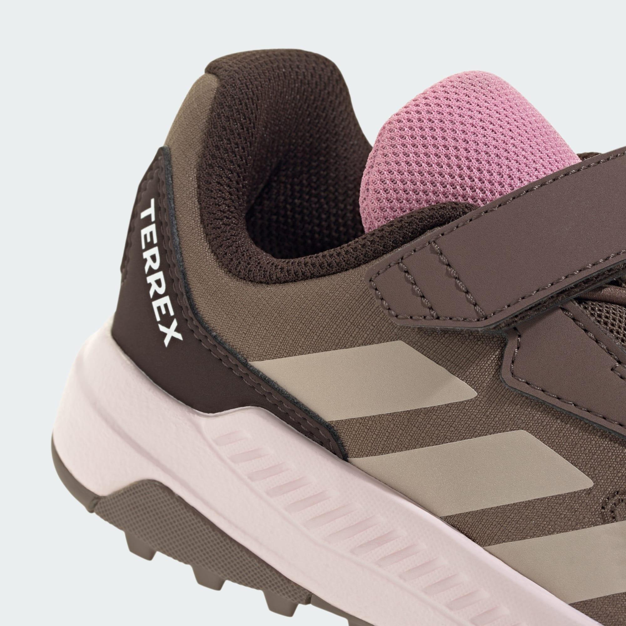 Zapatilla de senderismo Terrex Anylander 6/7