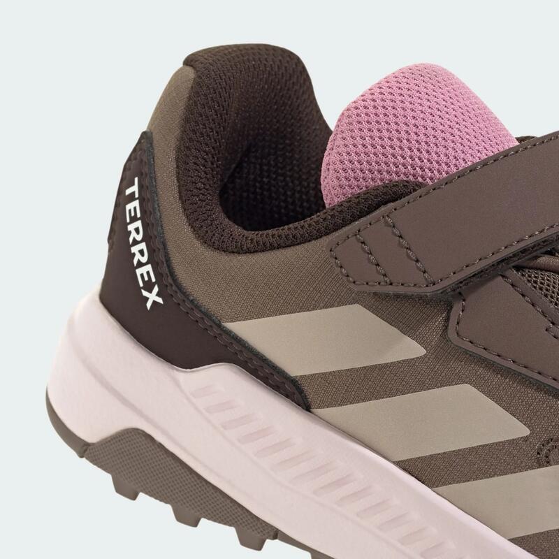 Pantofi Terrex Anylander Hiking pentru copii
