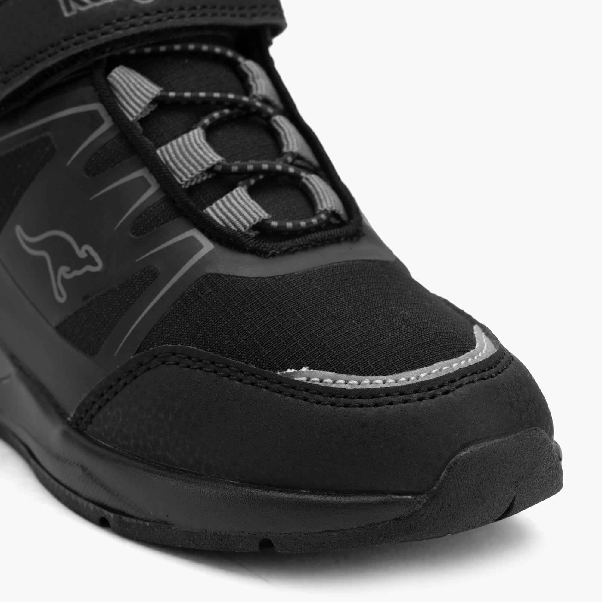 Chaussures pour enfants KangaROOS KD-Turn Mid EV 7/7