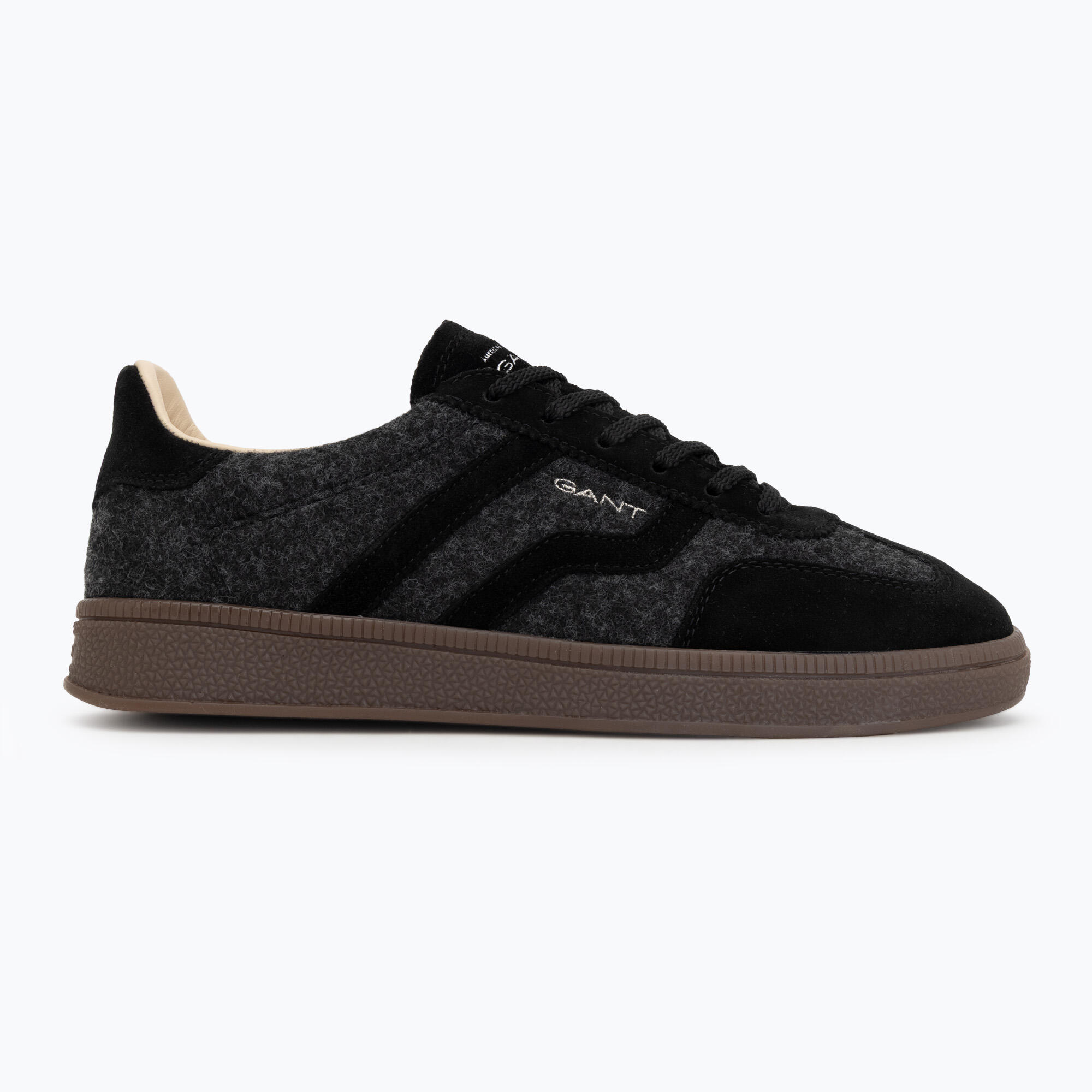 Dames schoenen GANT Cuzima 2/7