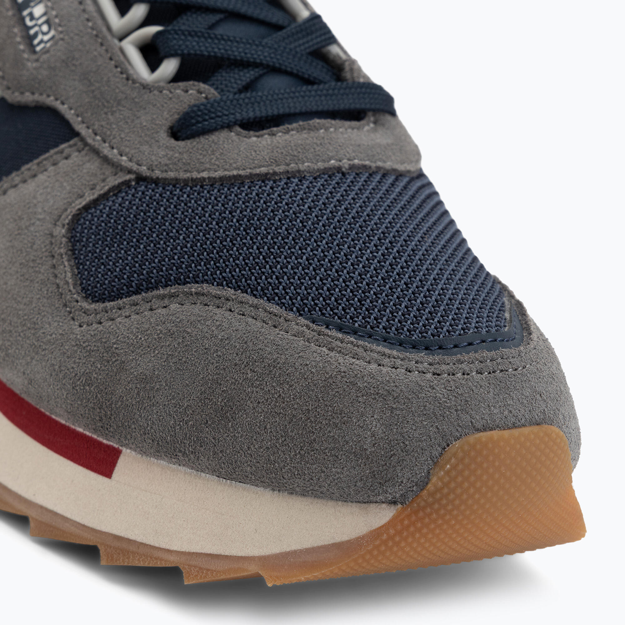 Heren schoenen Napapijri NP0A8B31 7/7