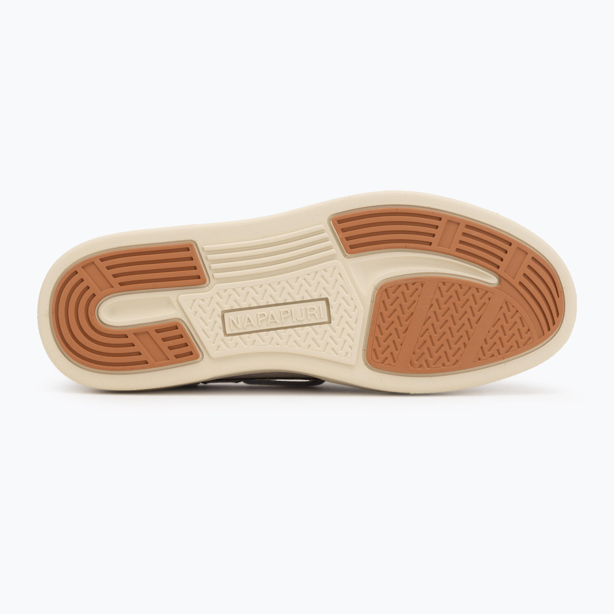 Heren schoenen Napapijri NP0A8BNX 4/7