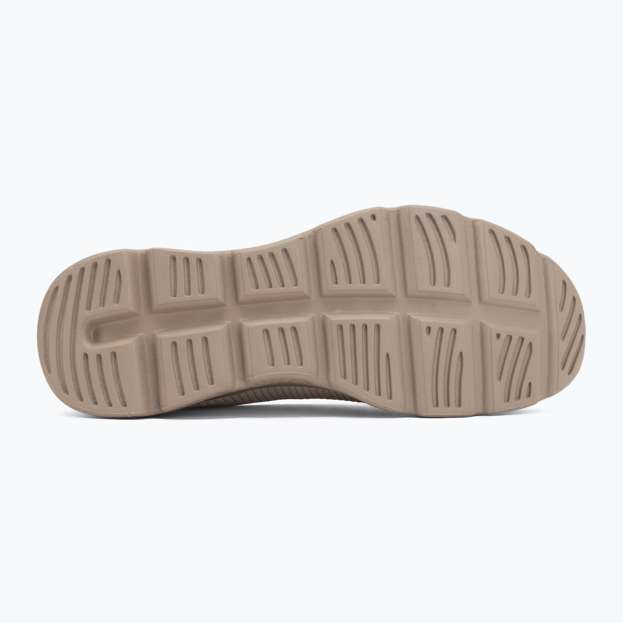 Chaussures pour femmes SKECHERS Bobs Arc Waves 4/7