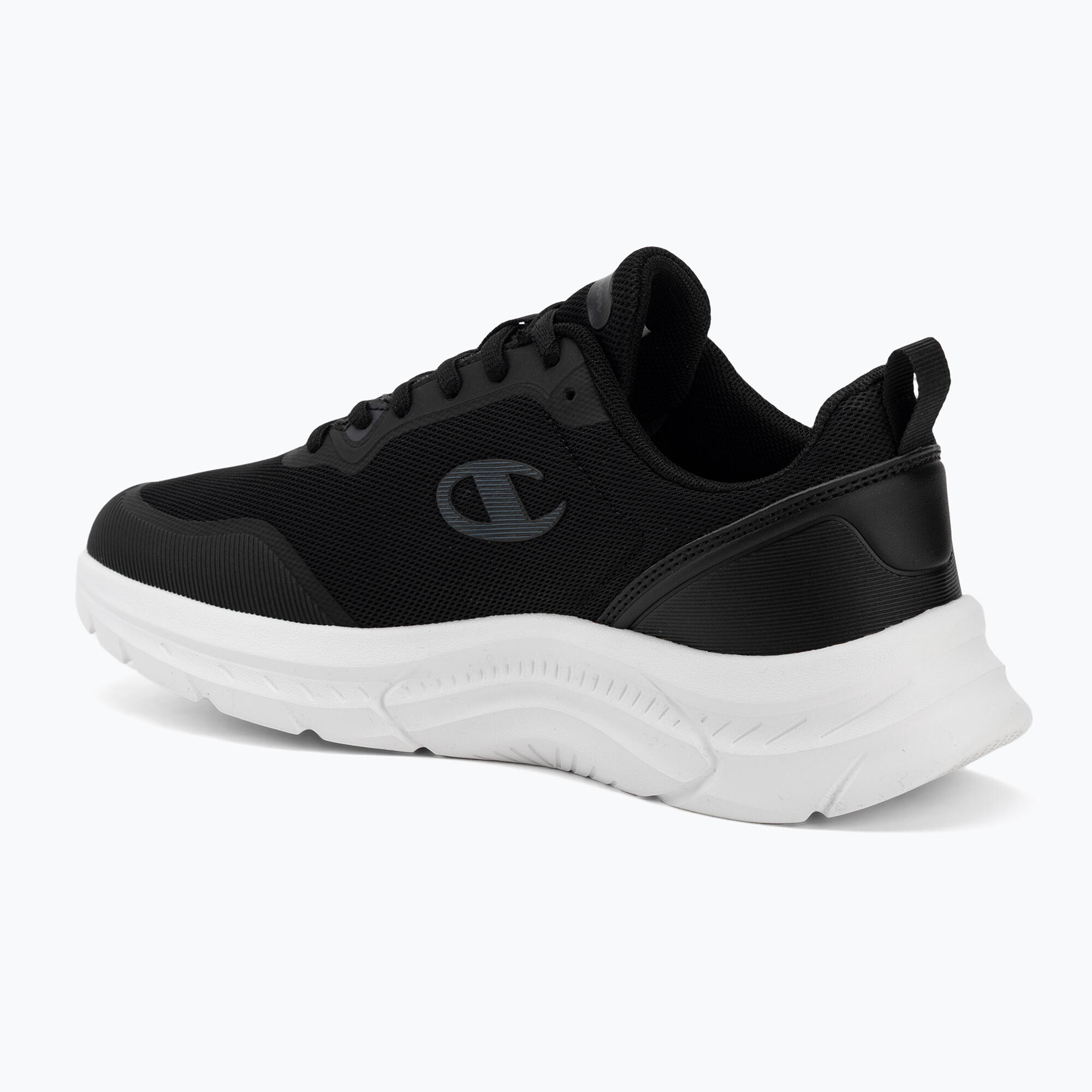 Chaussures Champion WLK PRO Low Cut 3/7