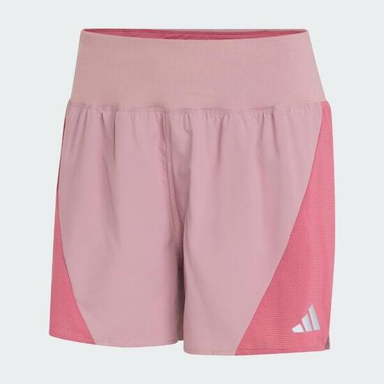 aadi365Breeze Laufshorts