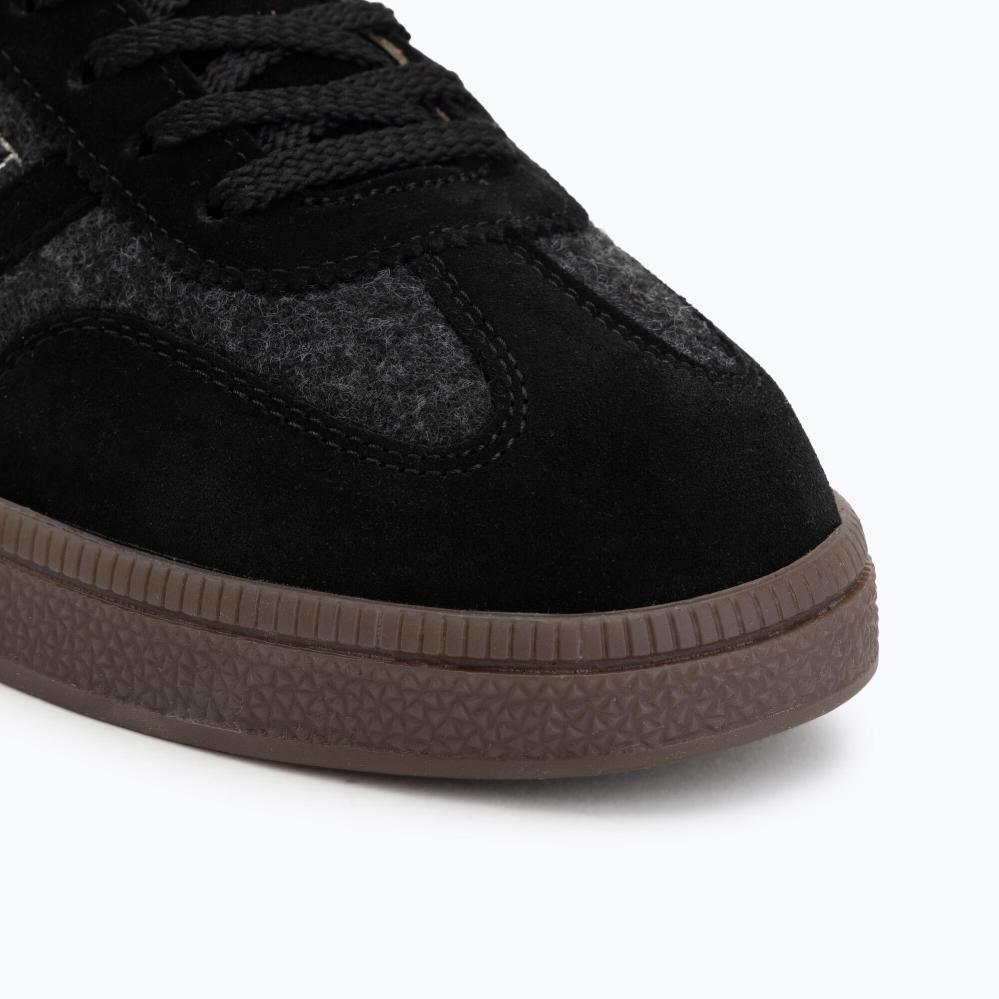 Dames schoenen GANT Cuzima 7/7