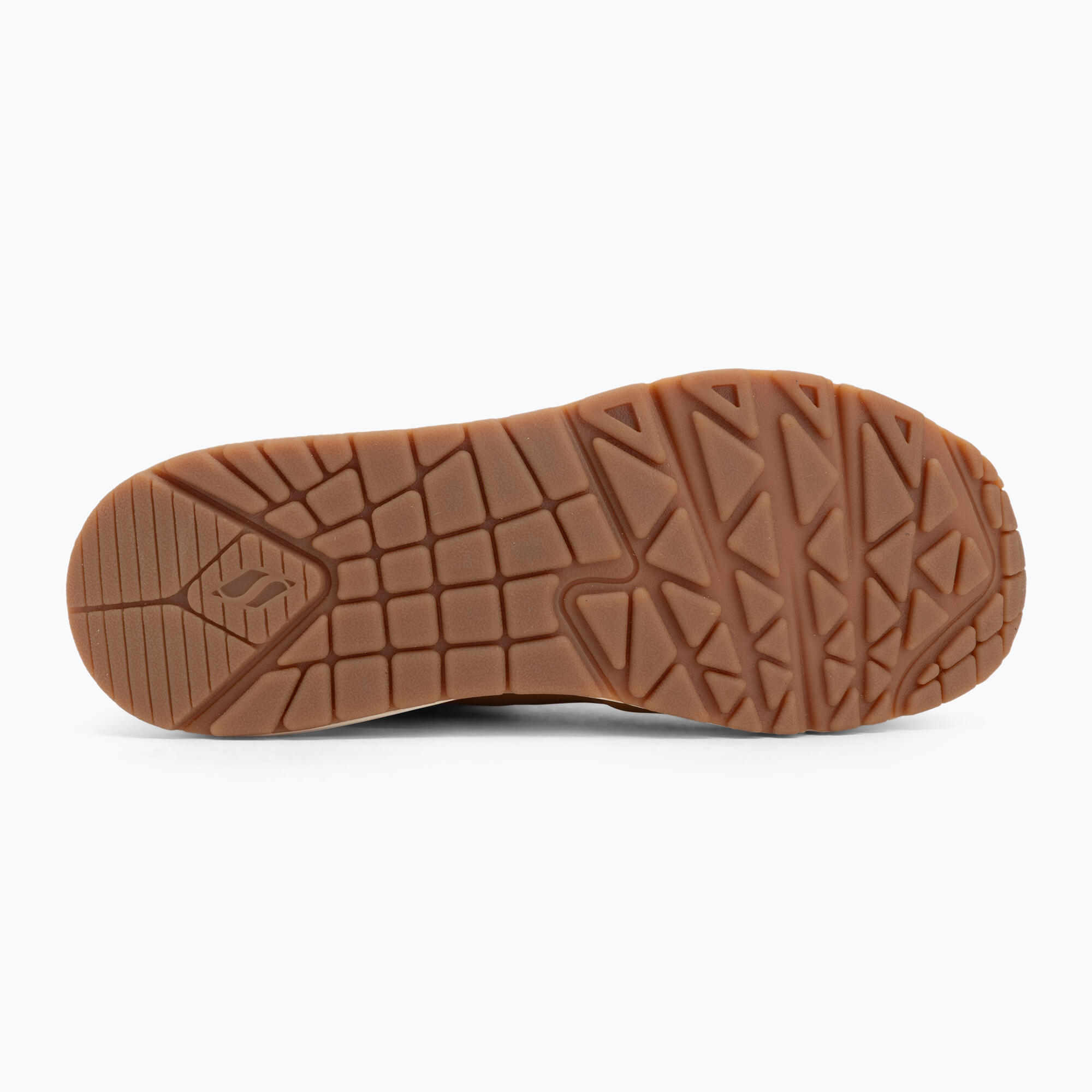 Buty dziecięce SKECHERS Uno Fall Air 4/7