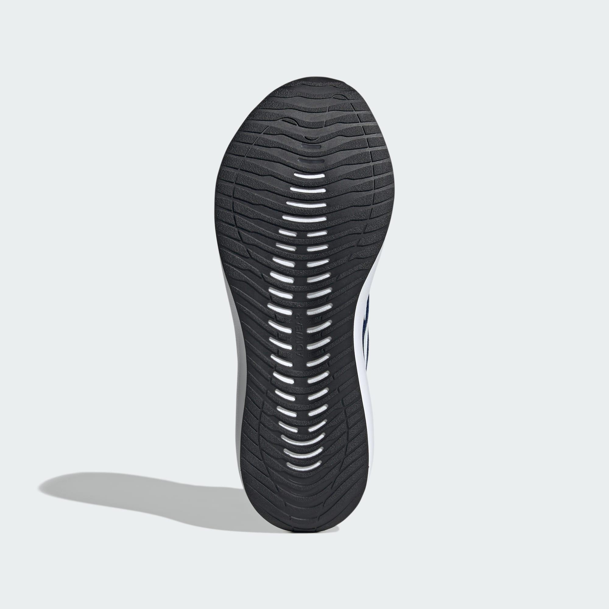 Chaussure de running Runfalcon 6 CLOUDFOAM 3/7