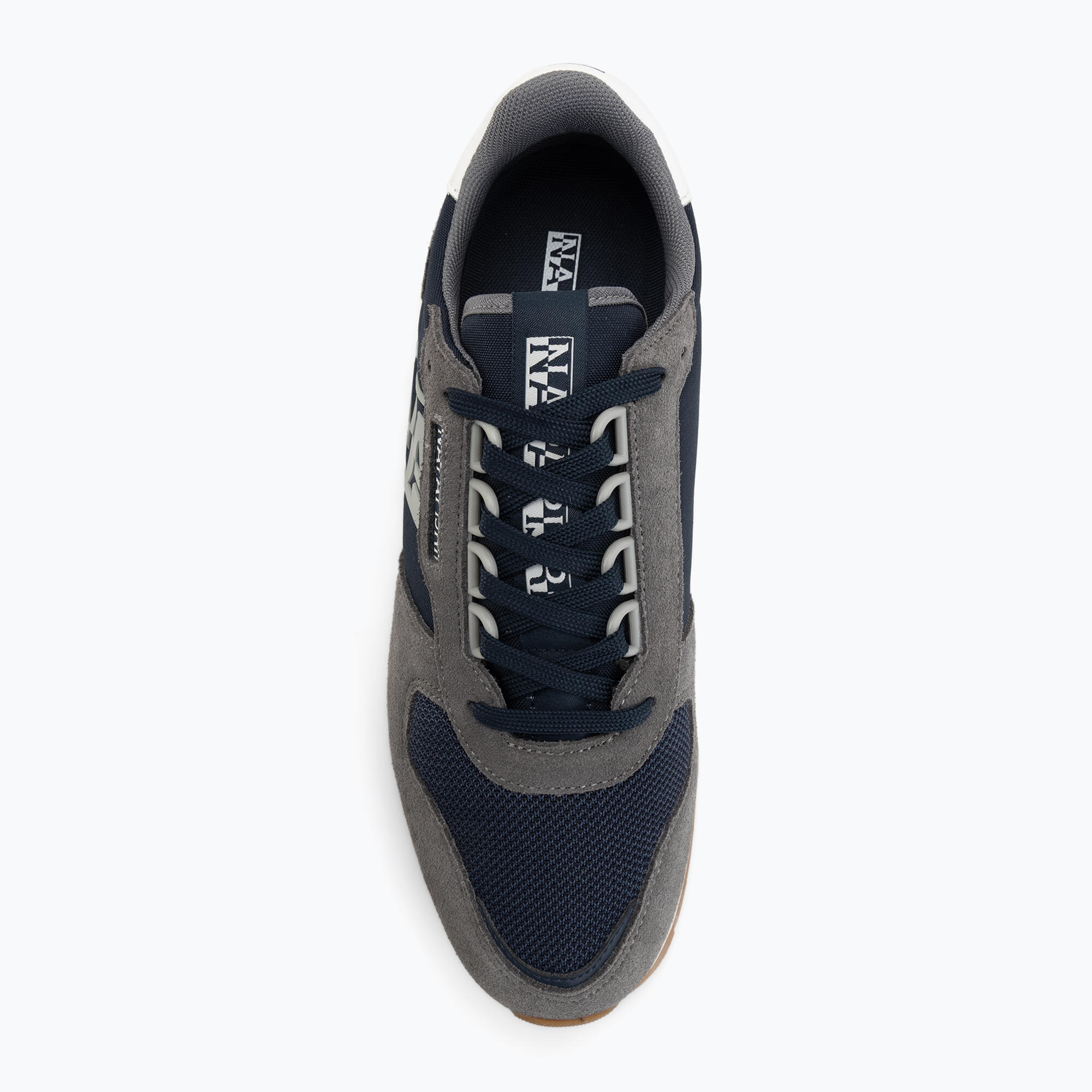 Heren schoenen Napapijri NP0A8B31 5/7