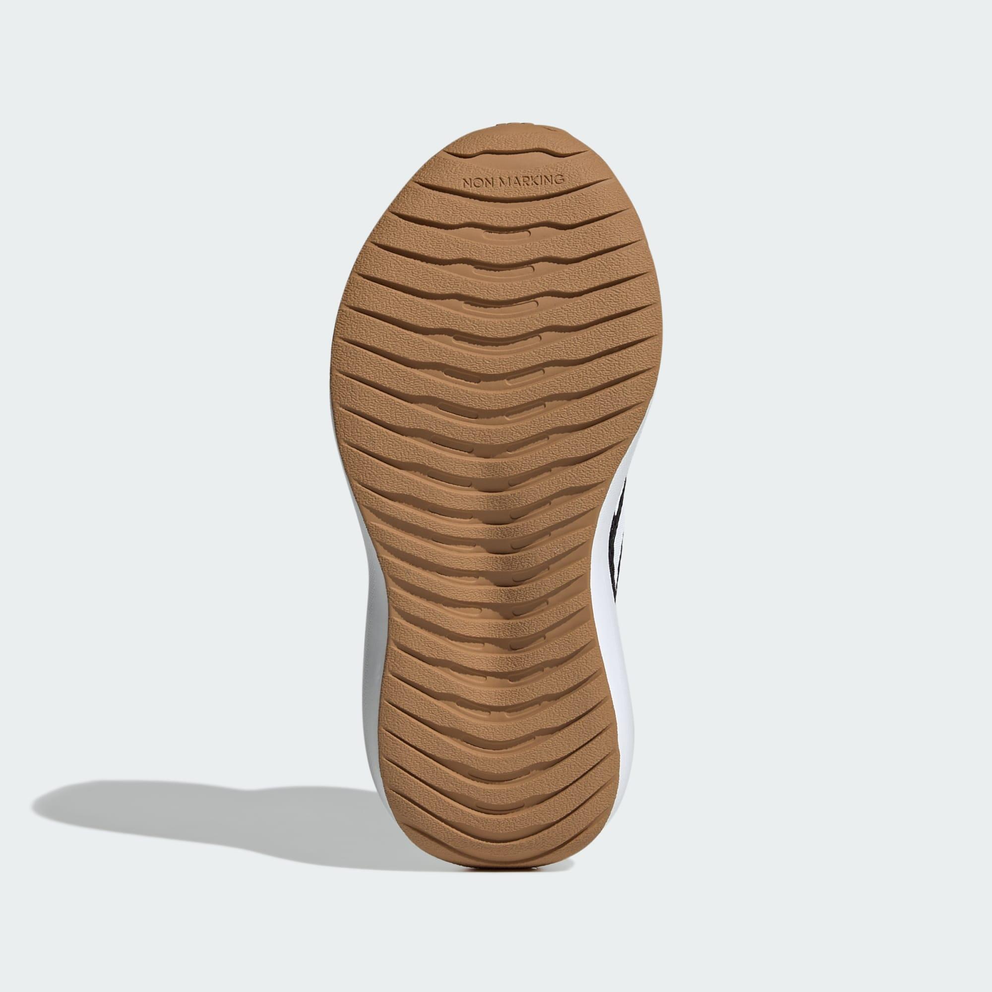 RUNFALCON 6 KIDS SCHUH 3/7