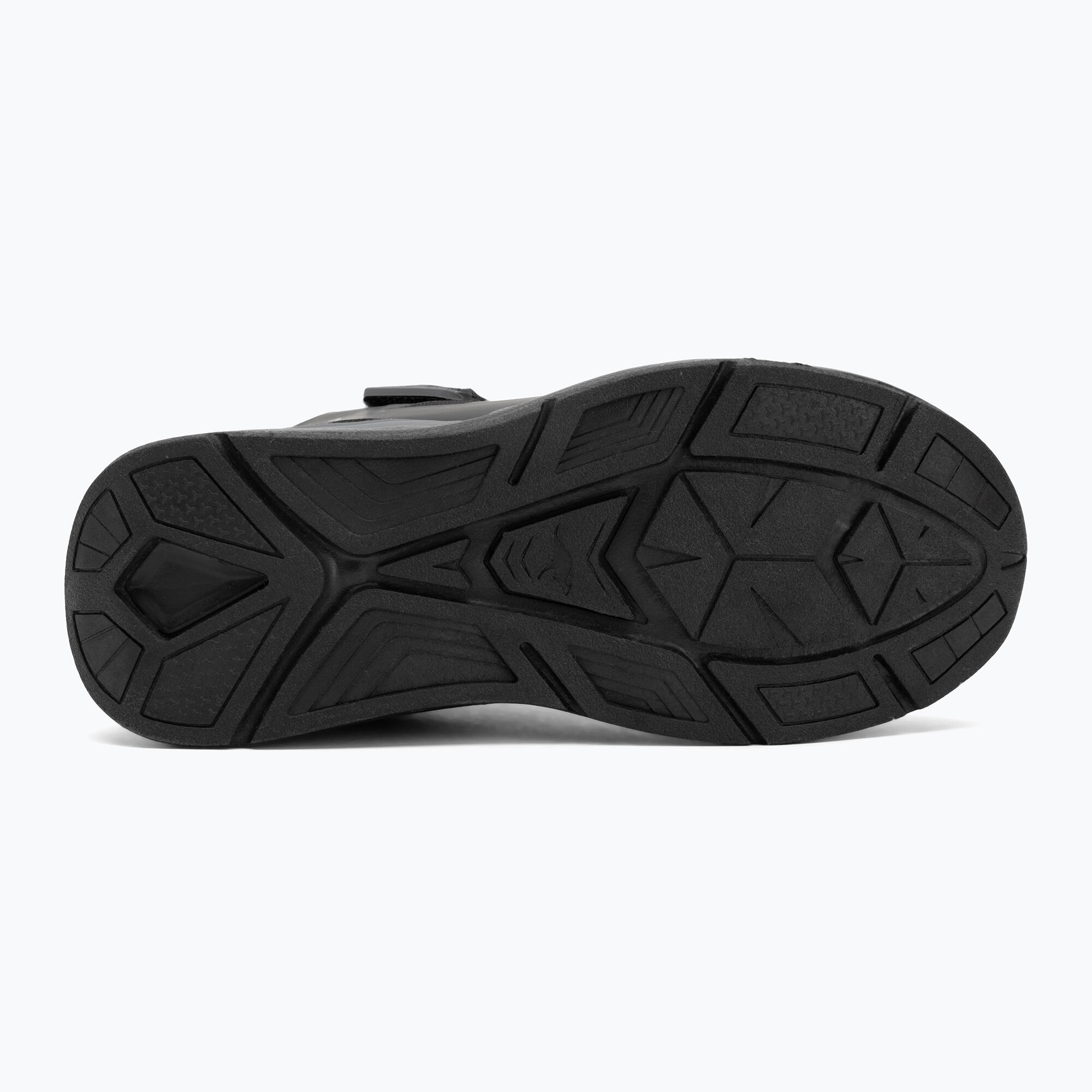 Chaussures pour enfants KangaROOS KD-Turn Mid EV 4/7