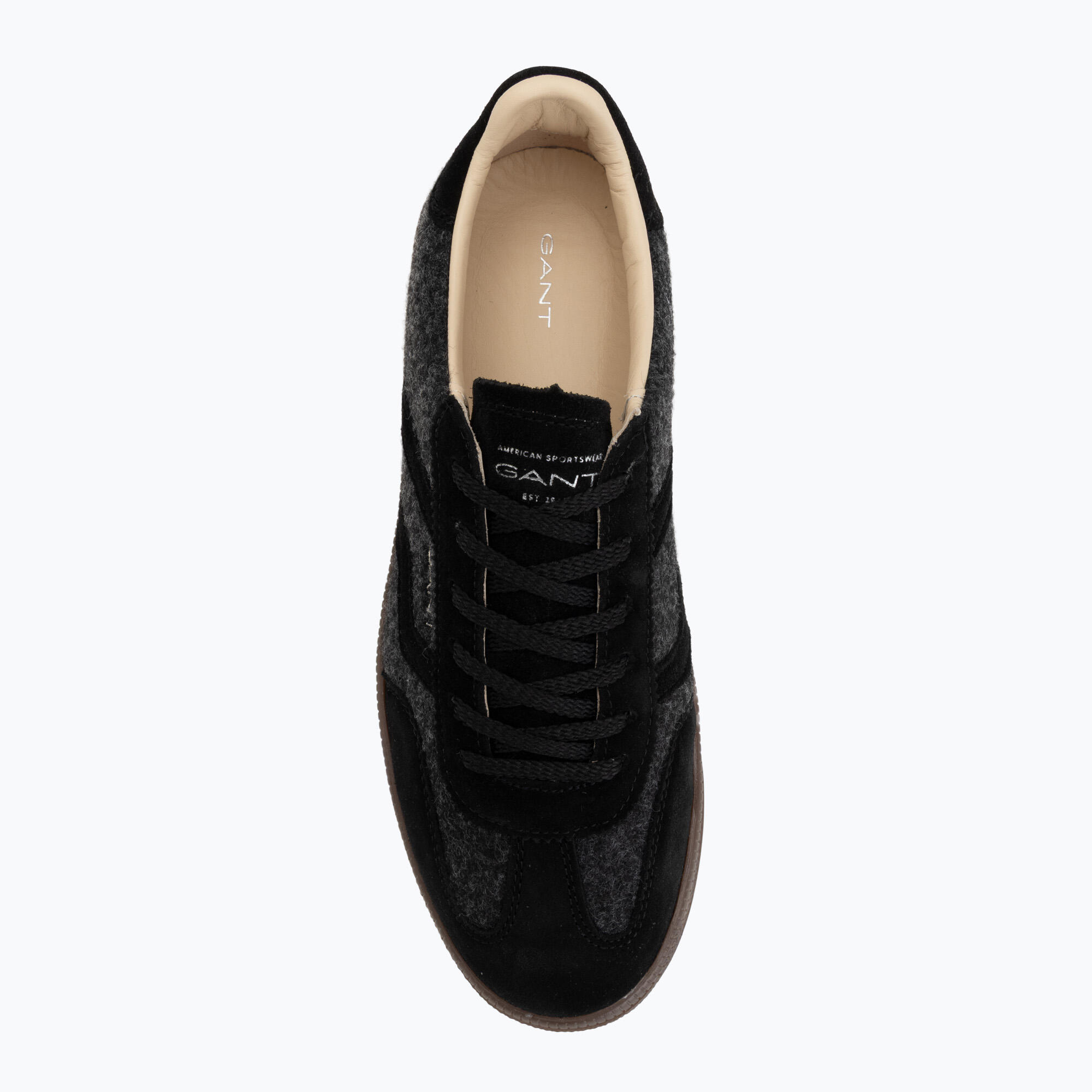 Dames schoenen GANT Cuzima 5/7