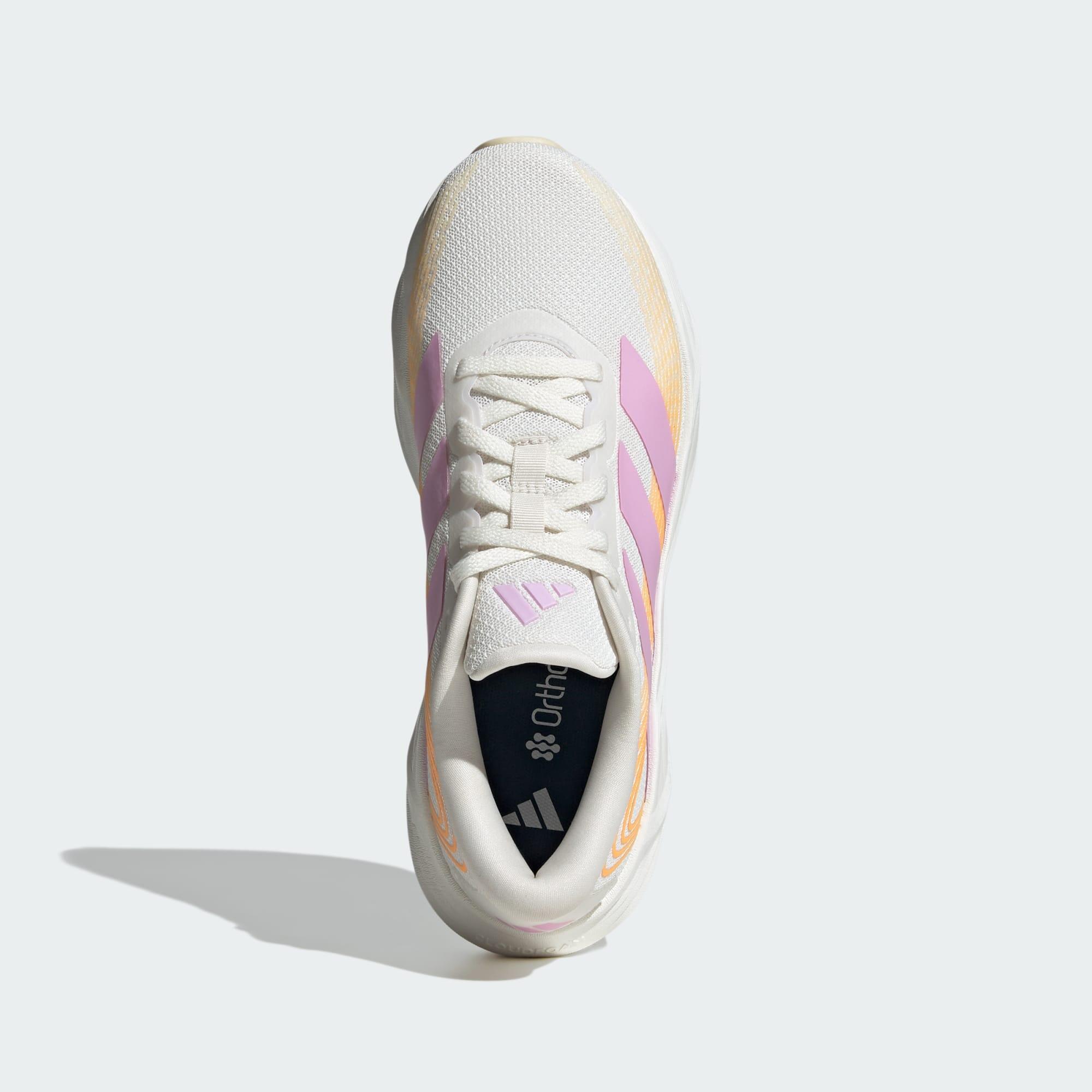 SCARPA DA RUNNING GALAXY 8 2/7