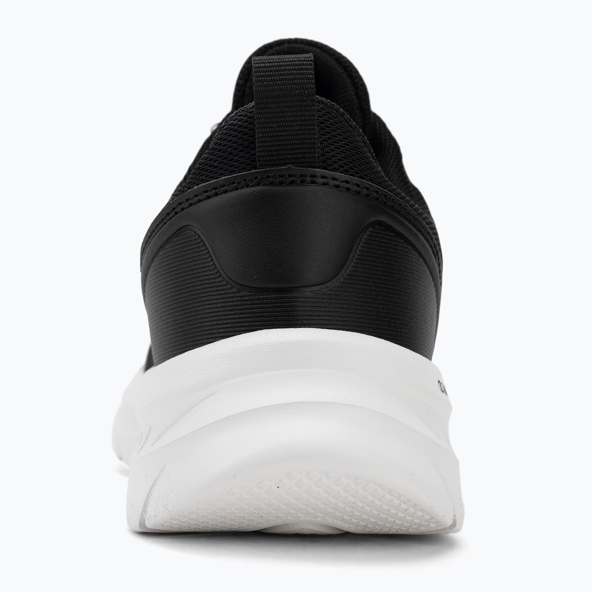 Chaussures Champion WLK PRO Low Cut 6/7