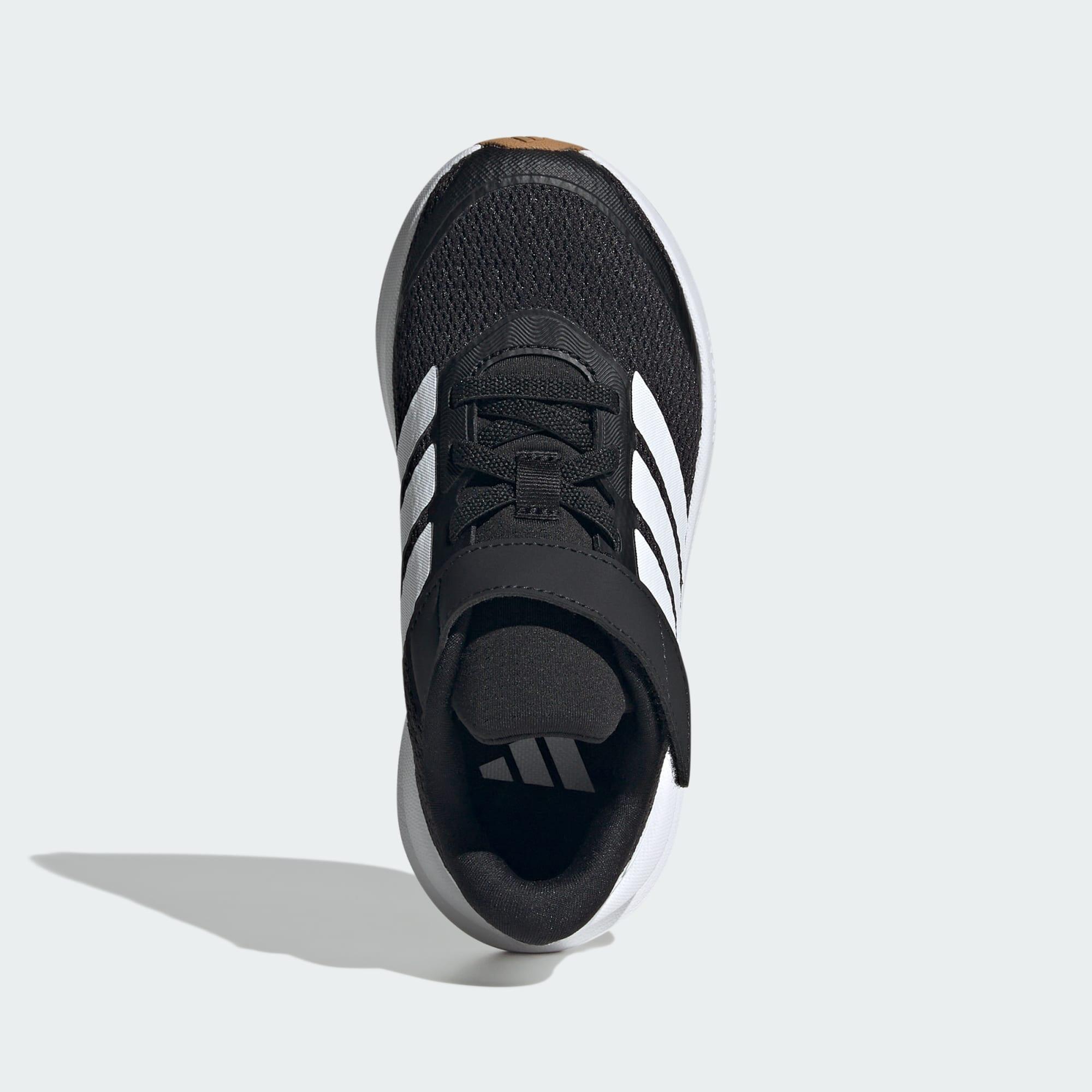 RUNFALCON 6 KIDS SCHUH 2/7