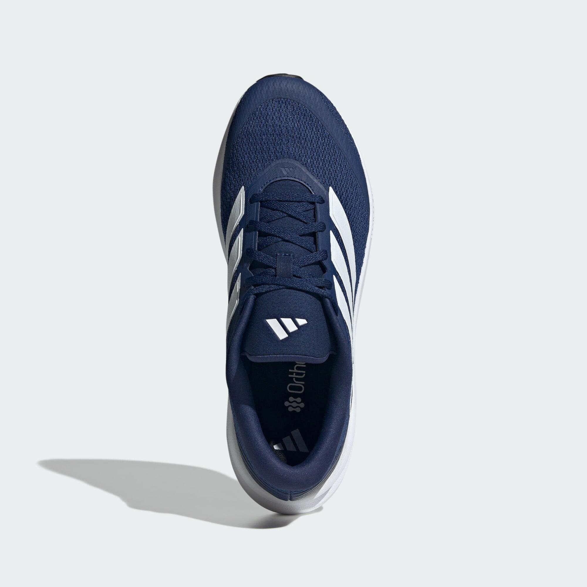 Chaussure de running Runfalcon 6 CLOUDFOAM 2/7