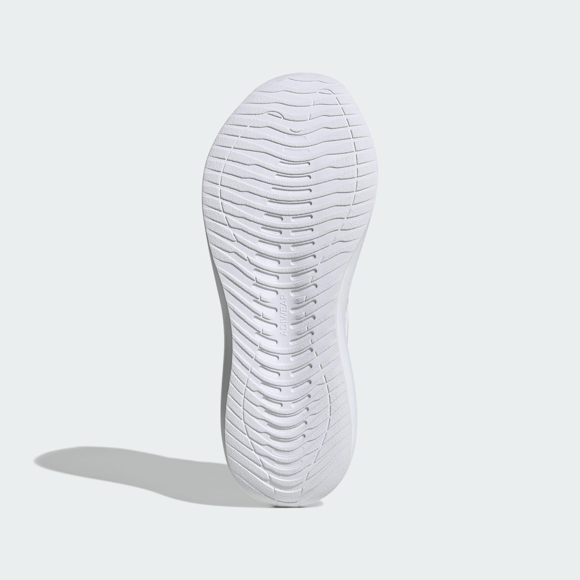 RUNFALCON 6 Schuh 3/7