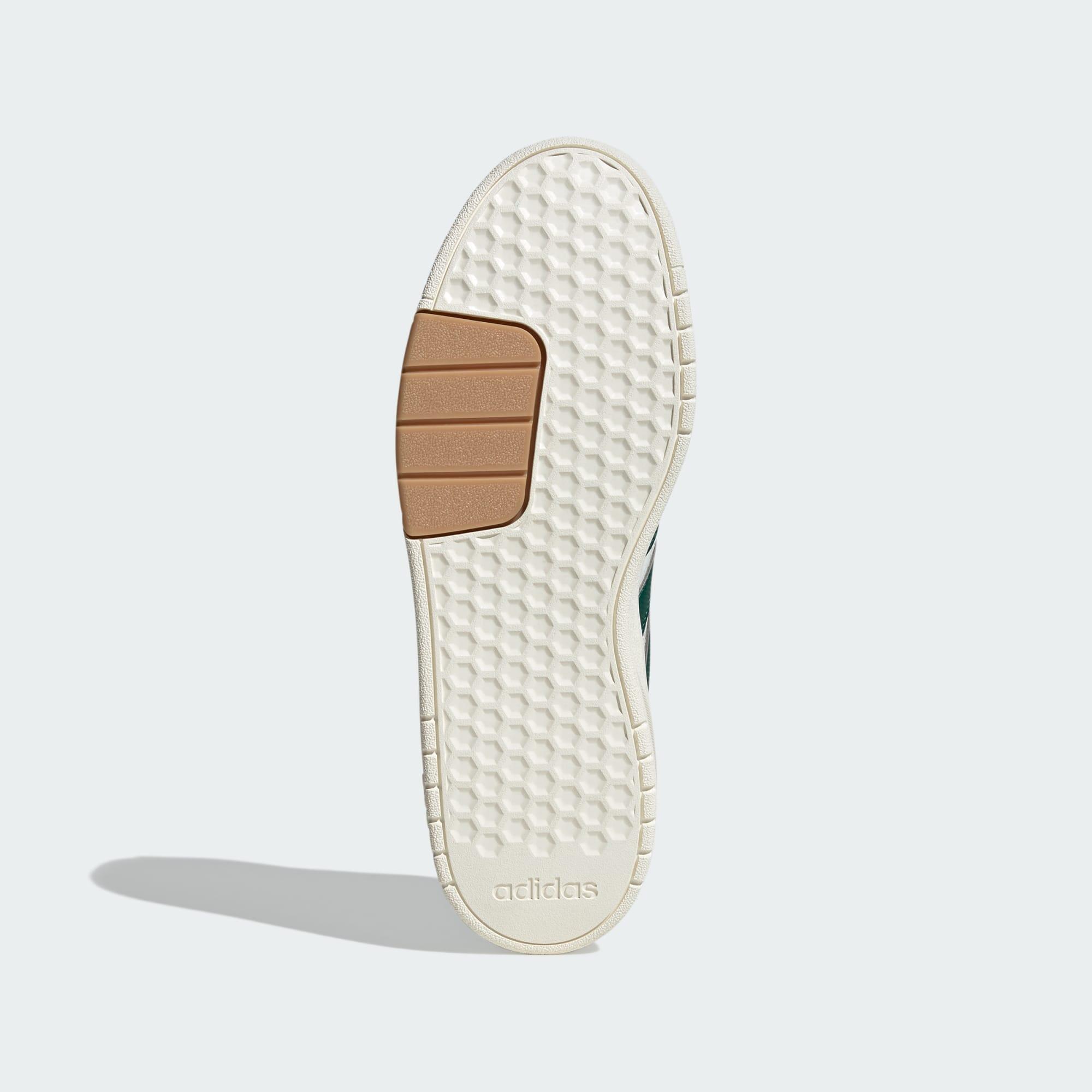 ZAPATILLA COURTWAVE 3/7