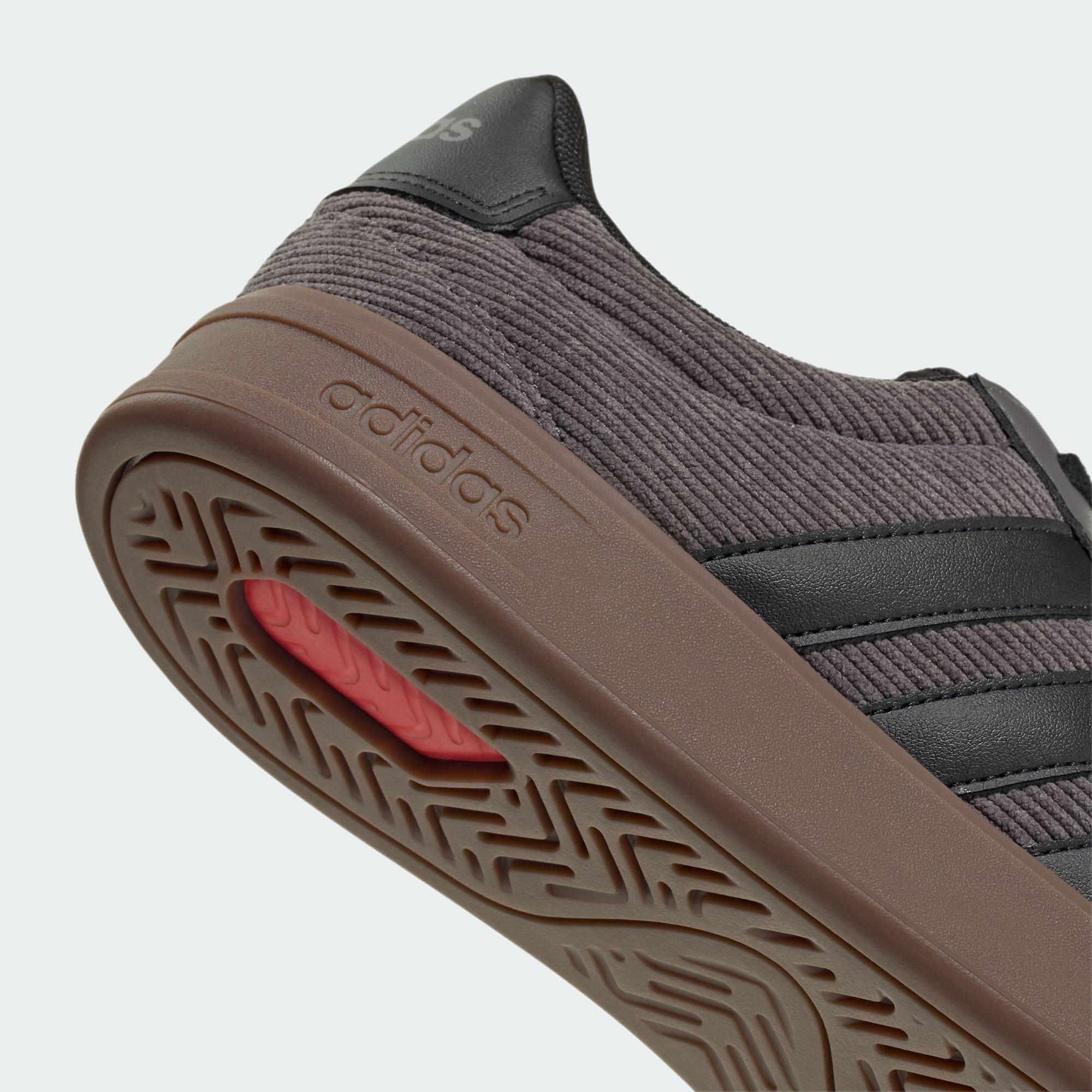 ZAPATILLA GRAND COURT 3.0 5/7