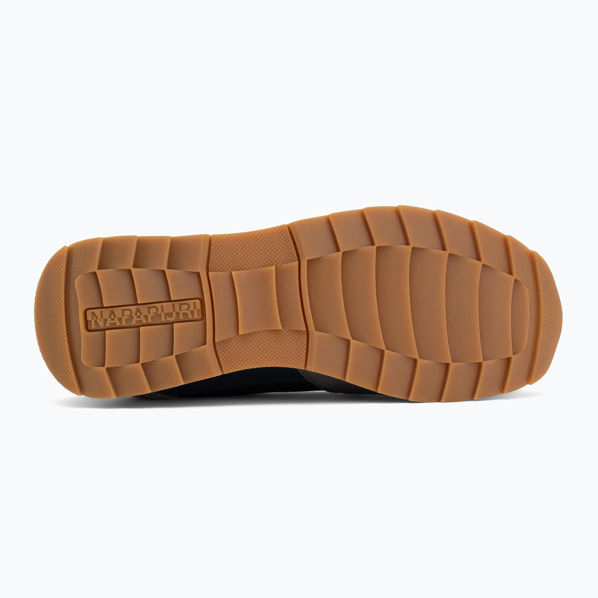 Heren schoenen Napapijri NP0A8B31 4/7