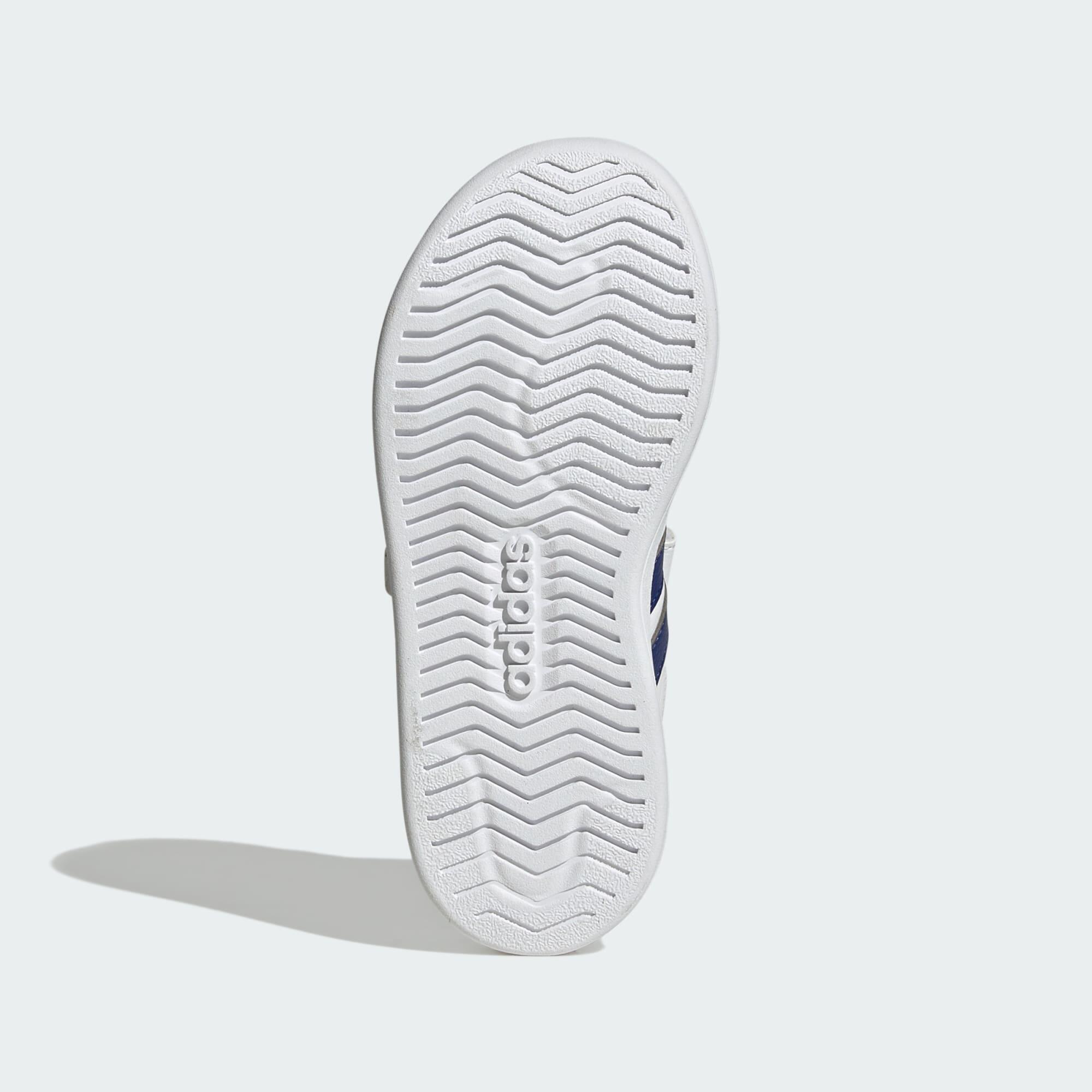 Streettalk Schoenen 3/7