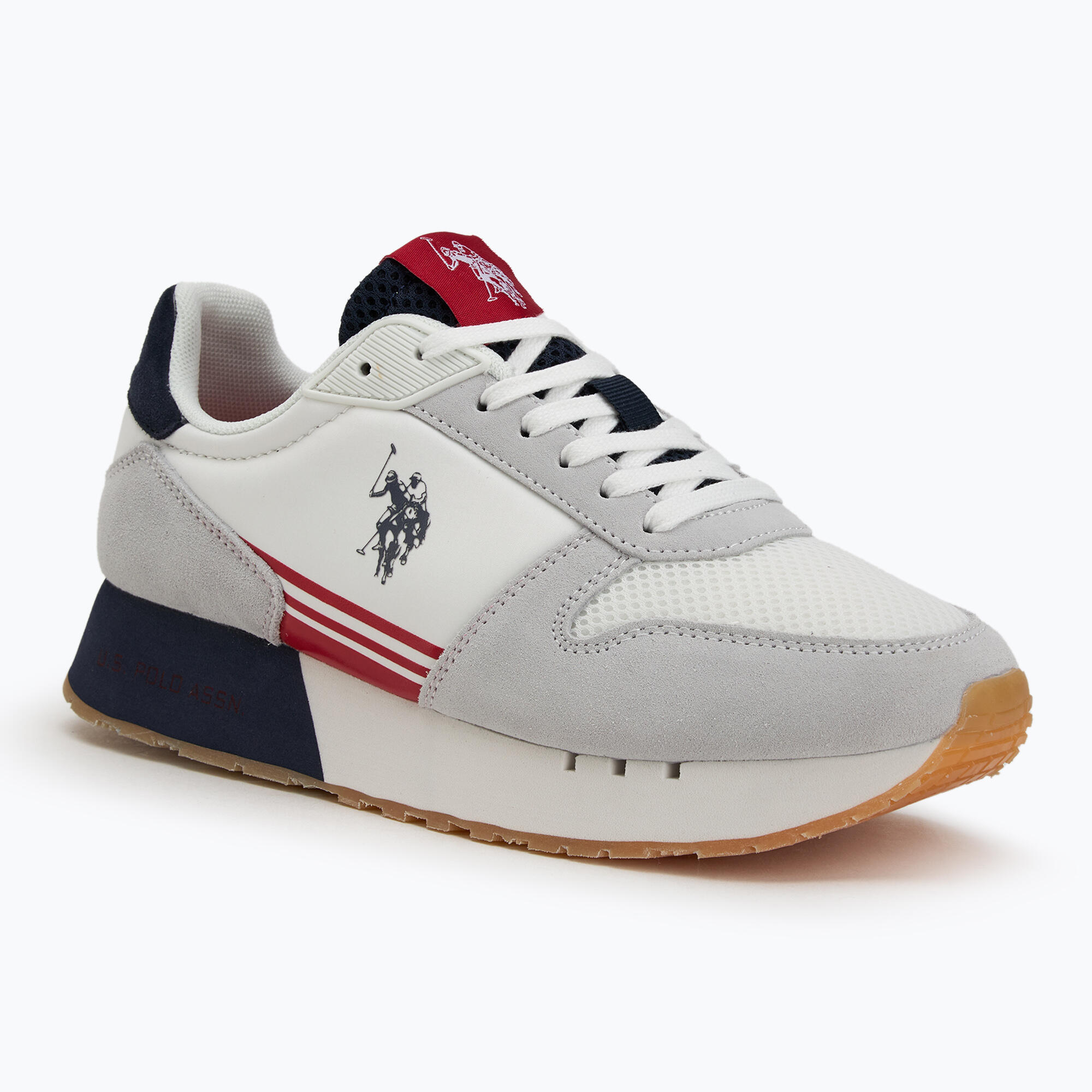 U.S. POLO ASSN. picture
