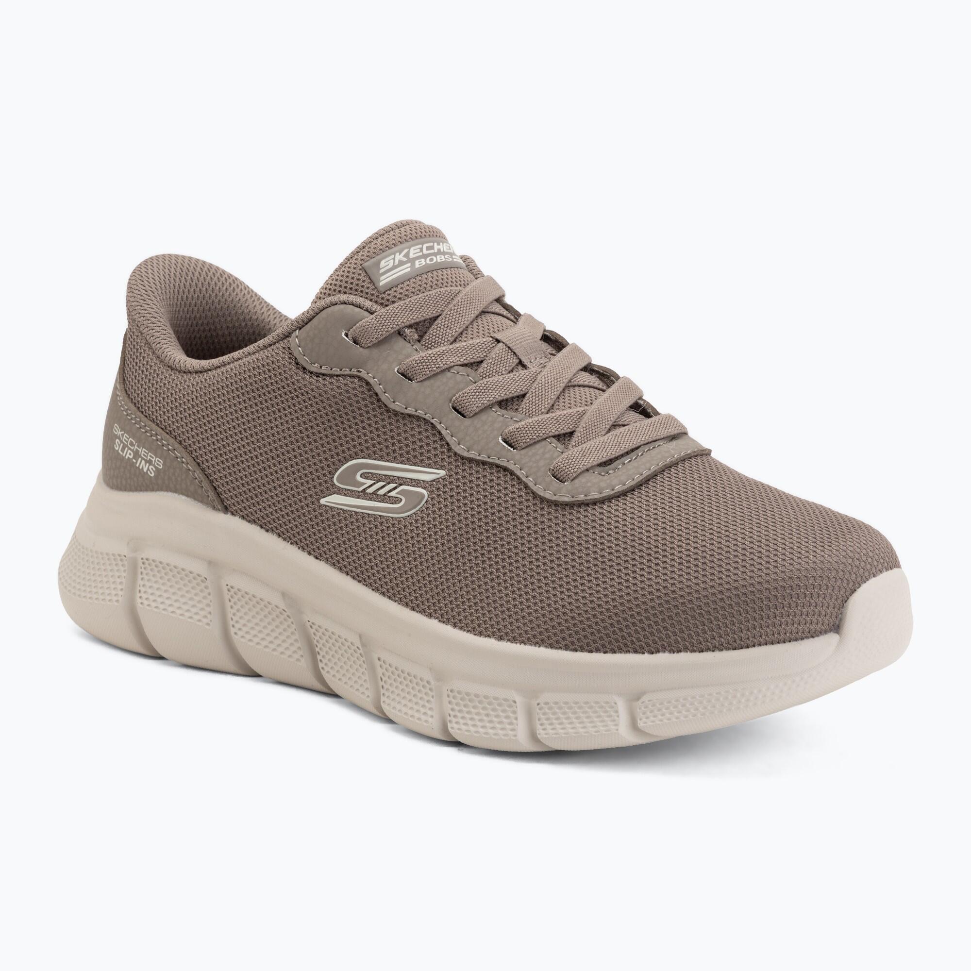 SKECHERS picture