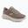 Pantofi bărbați SKECHERS Bobs B Flex Glacial Edge