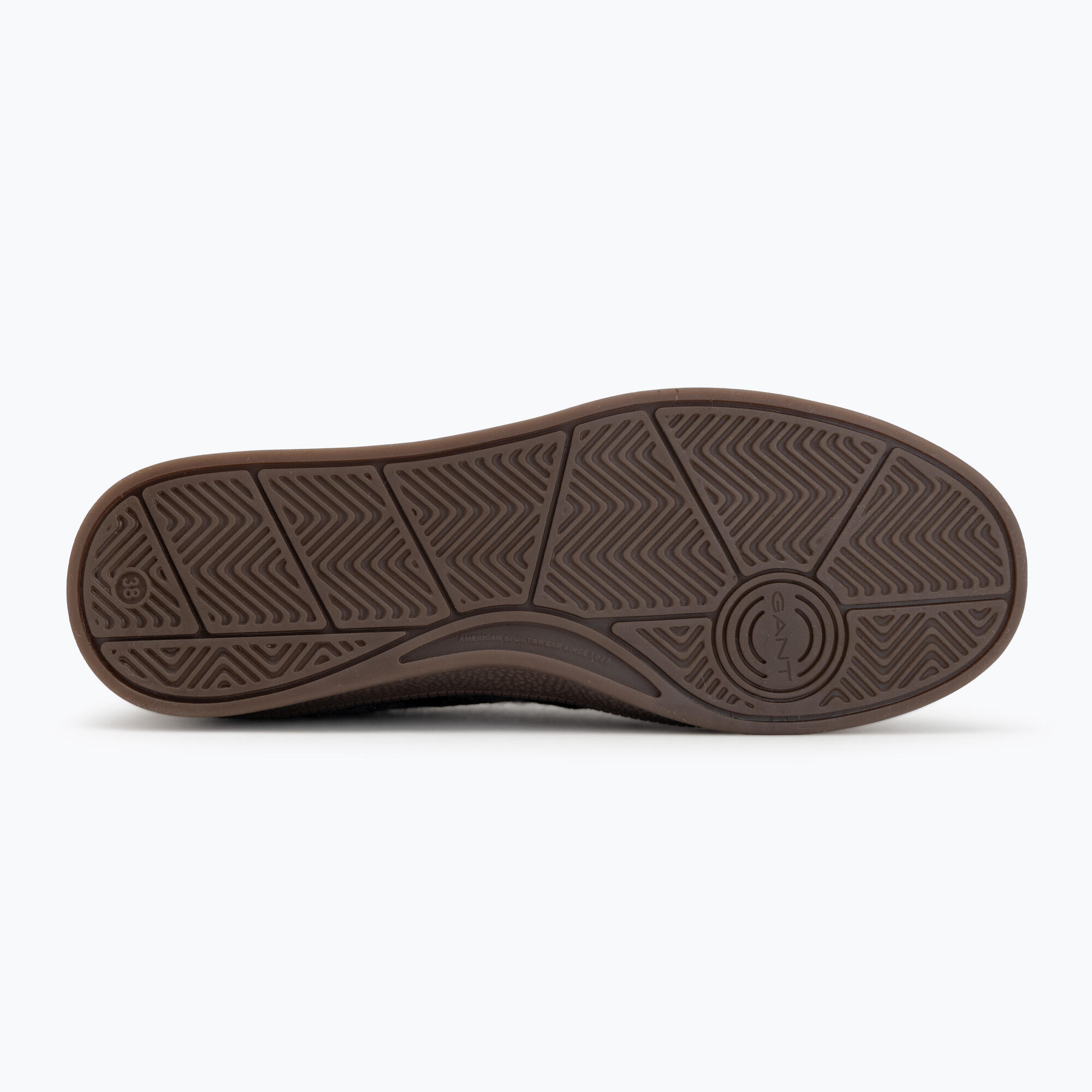 Dames schoenen GANT Cuzima 4/7