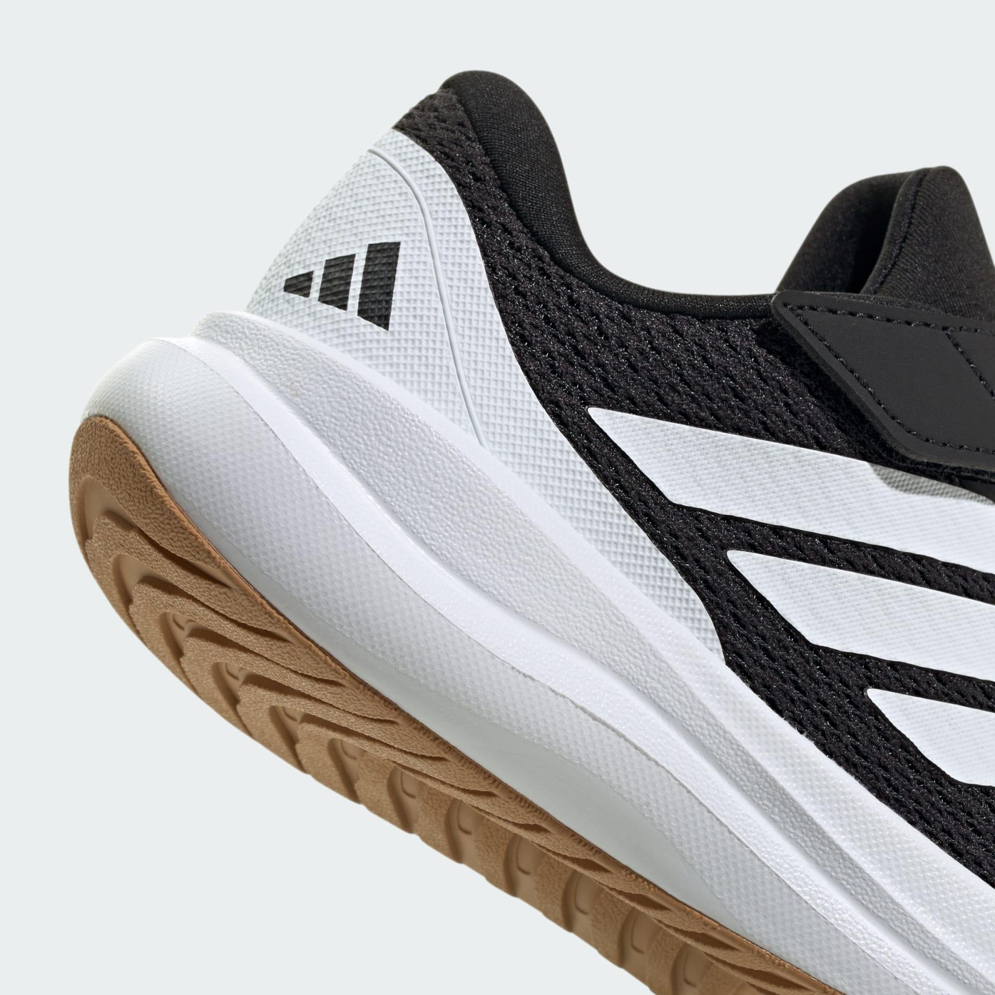 RUNFALCON 6 KIDS SCHUH 5/7