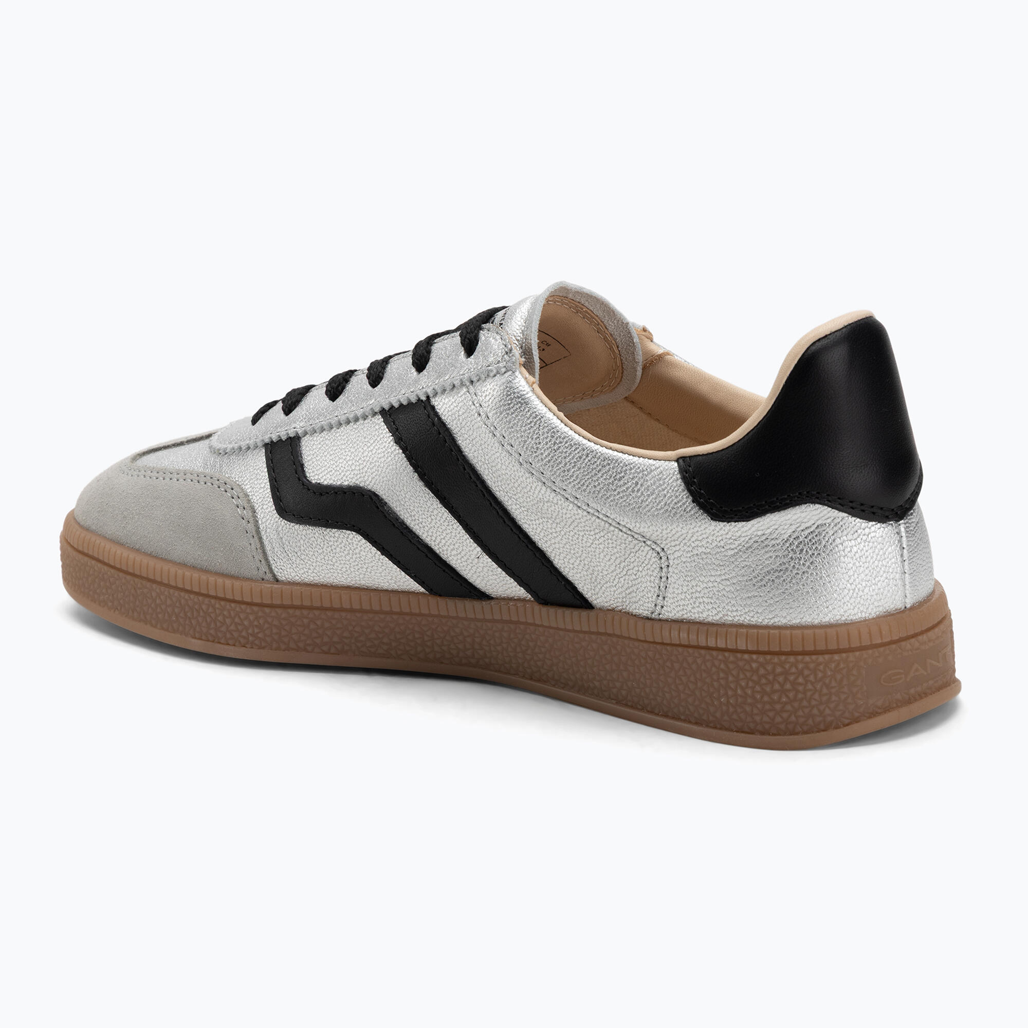 Dames schoenen GANT Cuzima 3/7