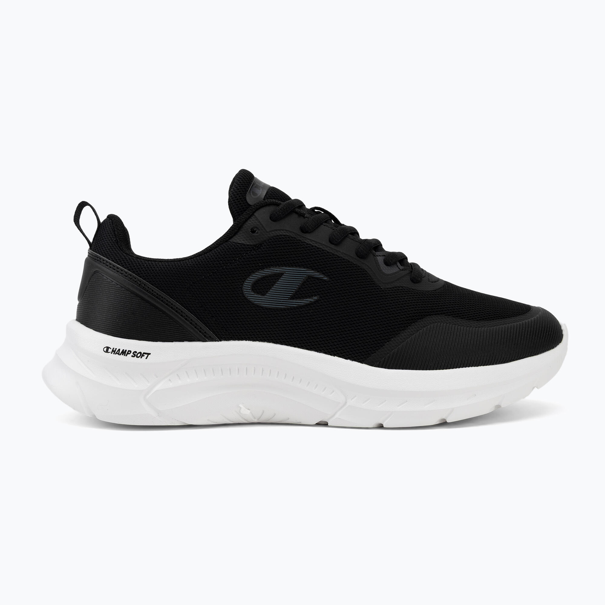 Buty Champion WLK PRO Low Cut