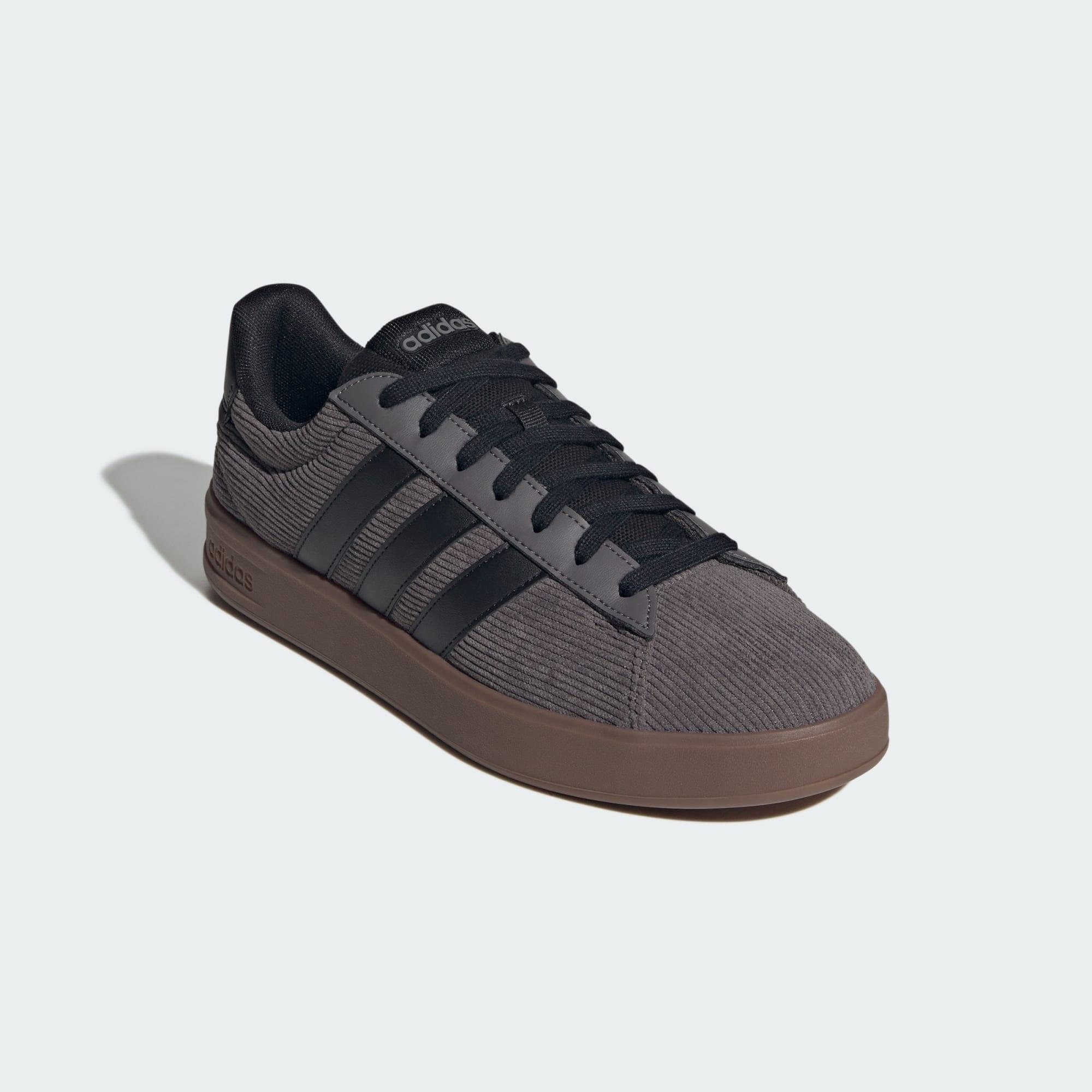 ZAPATILLA GRAND COURT 3.0 4/7
