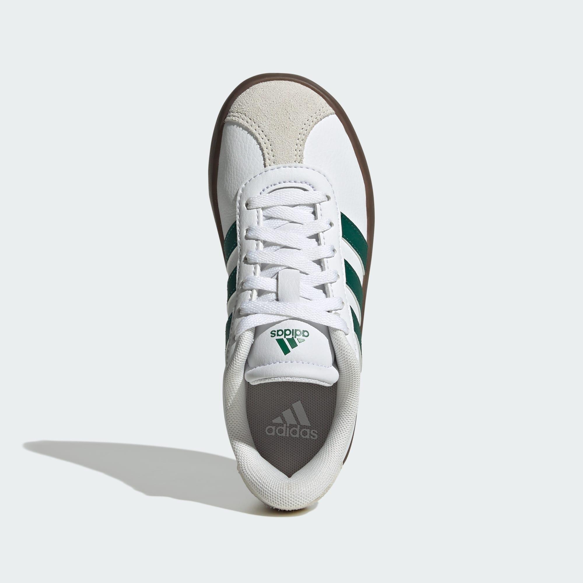 Chaussure VL Court 3.0 2/7