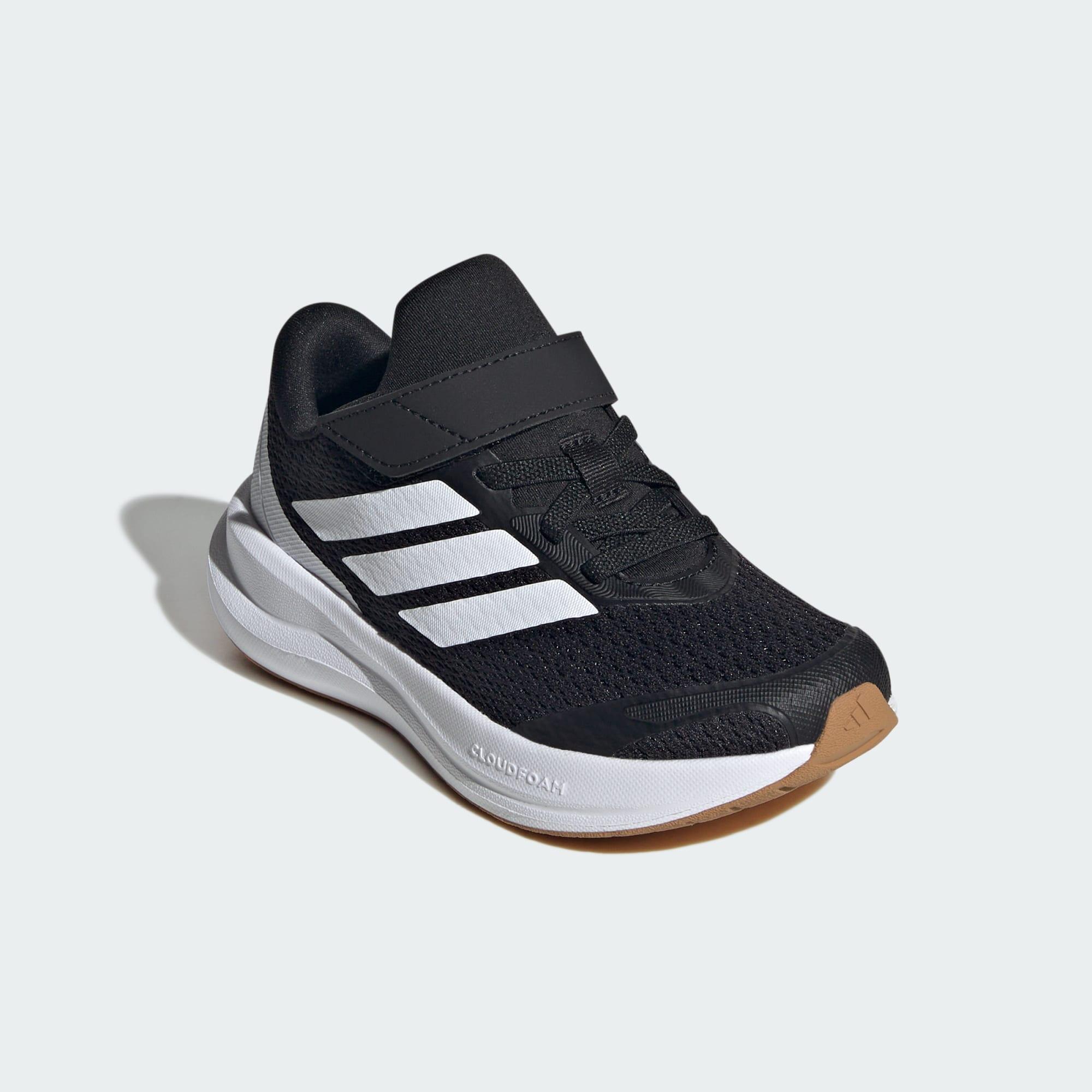 RUNFALCON 6 KIDS SCHUH 4/7