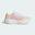 PANTOFI DE ALERGARE GALAXY 8