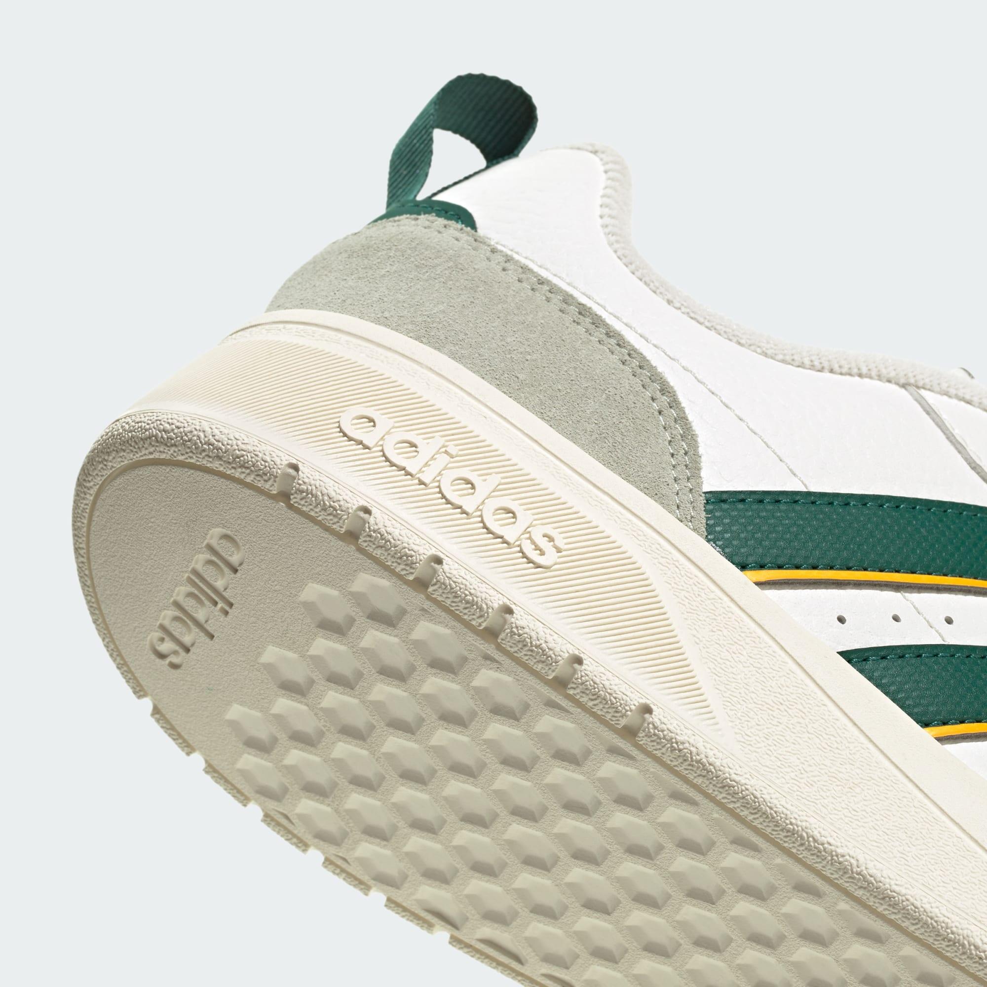 ZAPATILLA COURTWAVE 5/7
