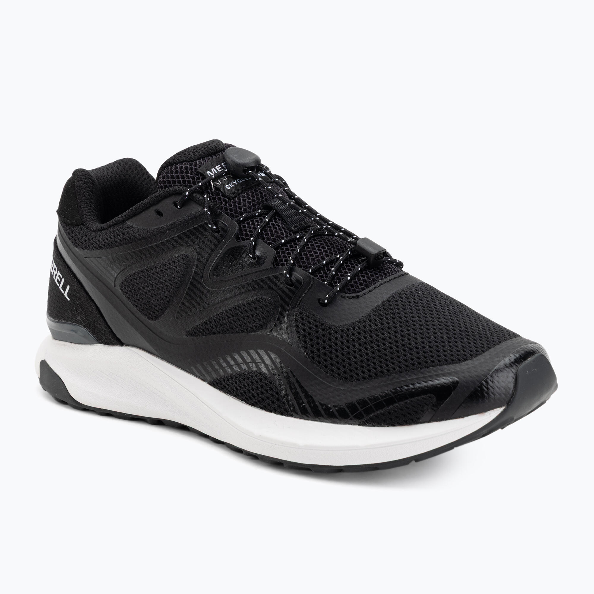 MERRELL picture
