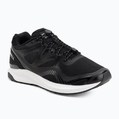 Scarpe da donna Merrell Skyquest Trek