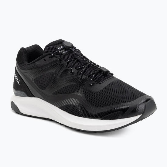 Scarpe da donna Merrell Skyquest Trek