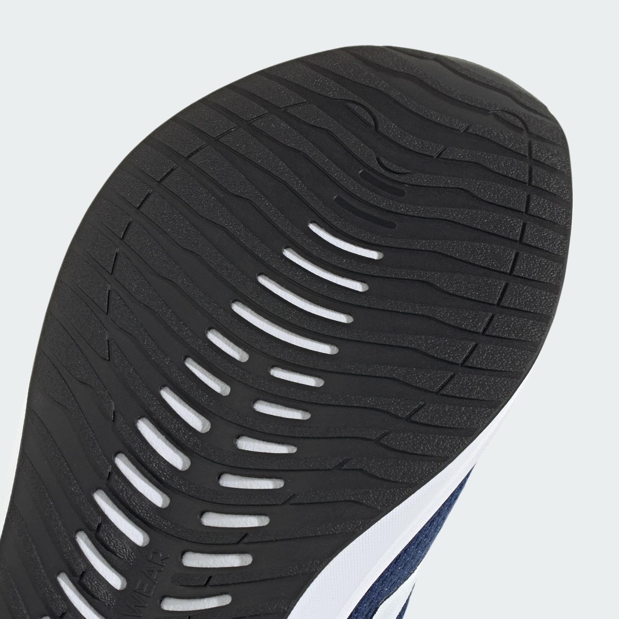 Chaussure de running Runfalcon 6 CLOUDFOAM 5/7