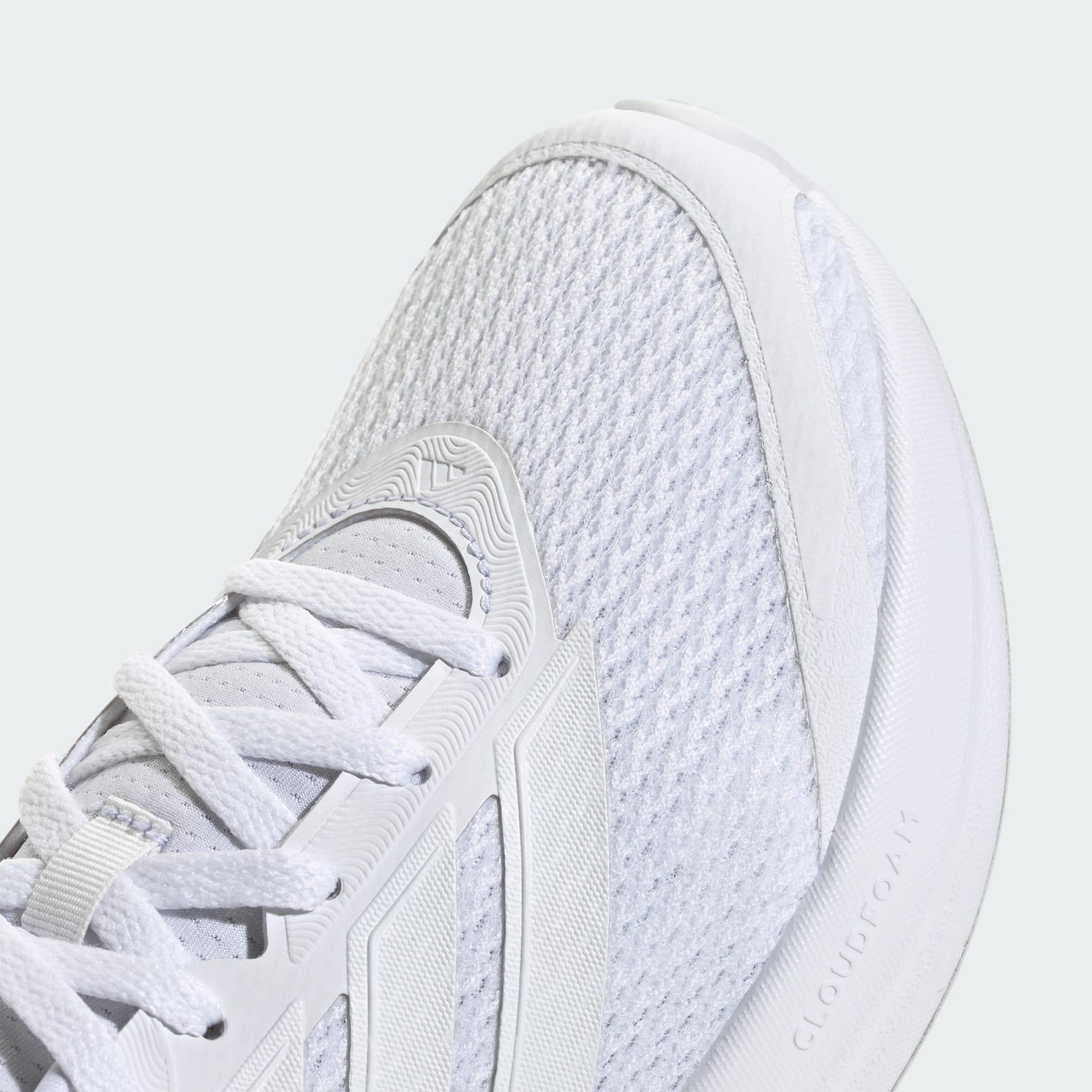 RUNFALCON 6 Schuh 5/7