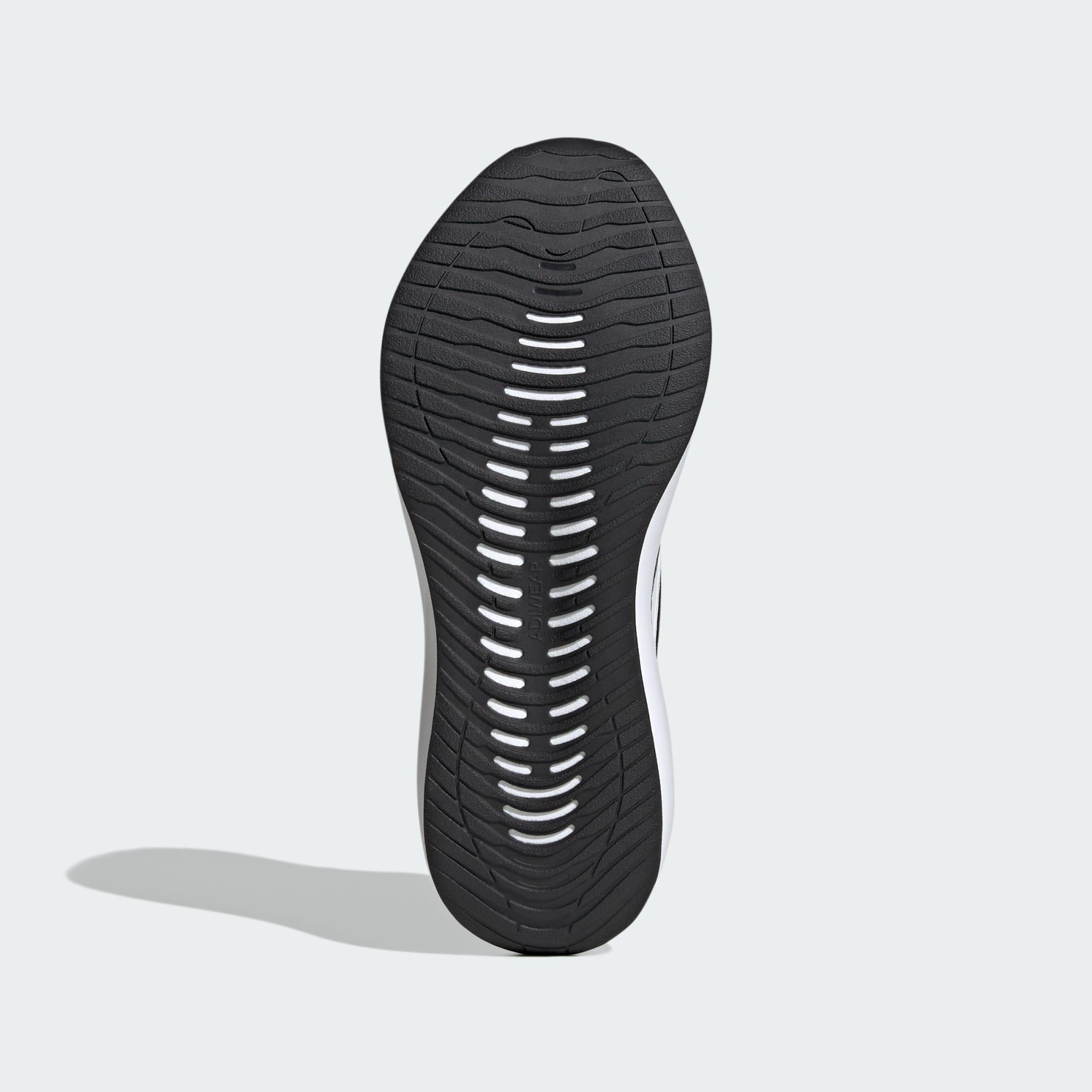 RUNFALCON 6 Schuh 3/7
