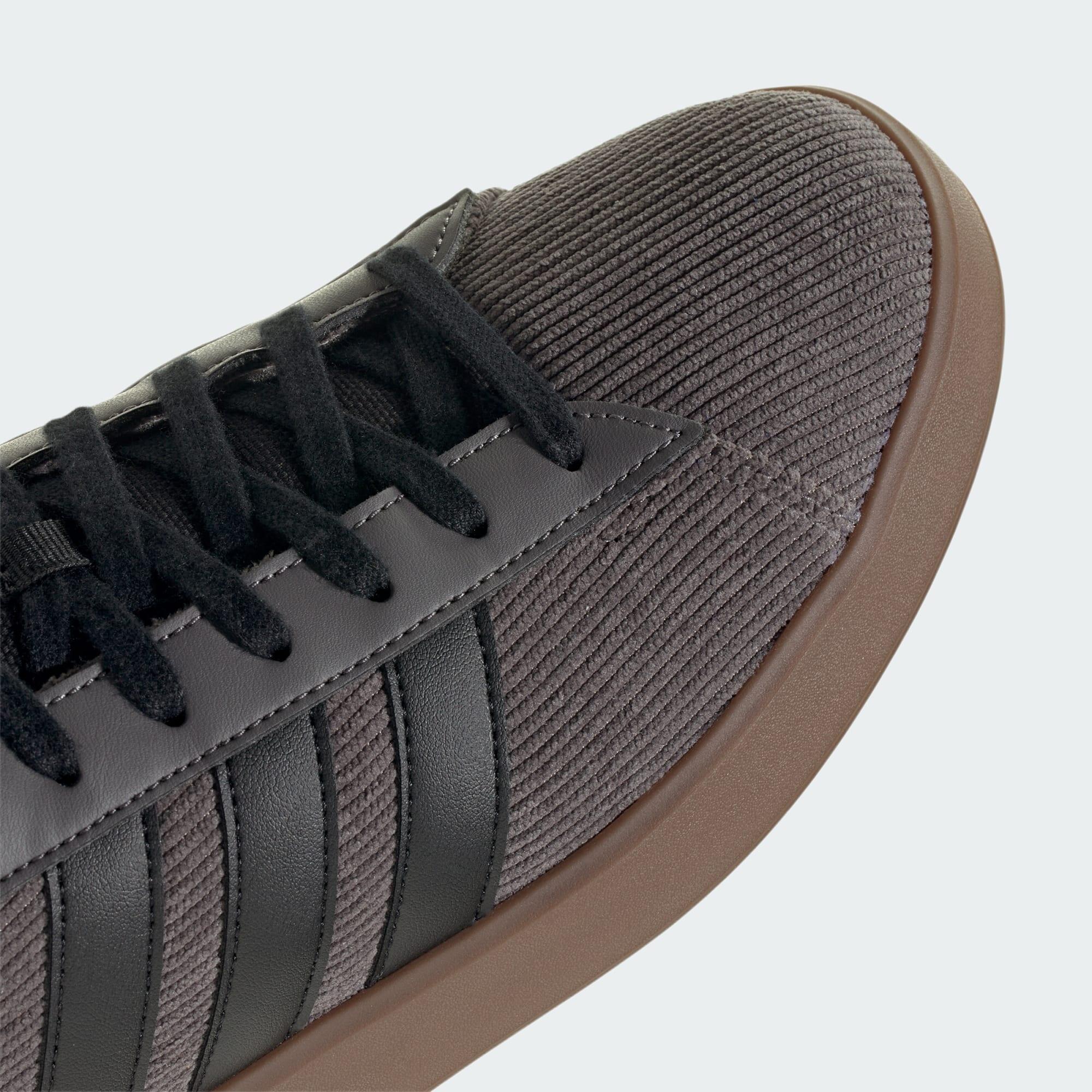 ZAPATILLA GRAND COURT 3.0 6/7