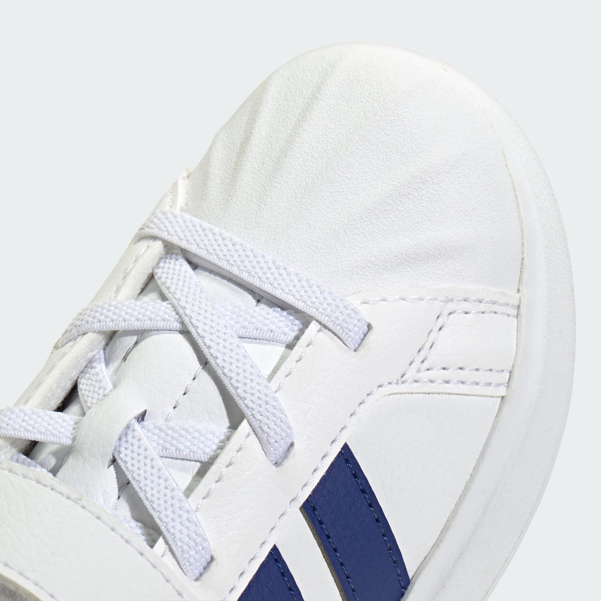 Streettalk Schoenen 5/7