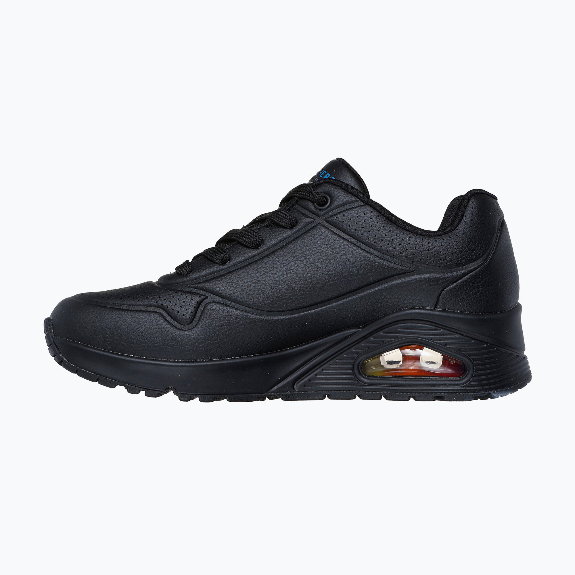 Chaussures pour femmes SKECHERS Uno Full Of Love 3/6