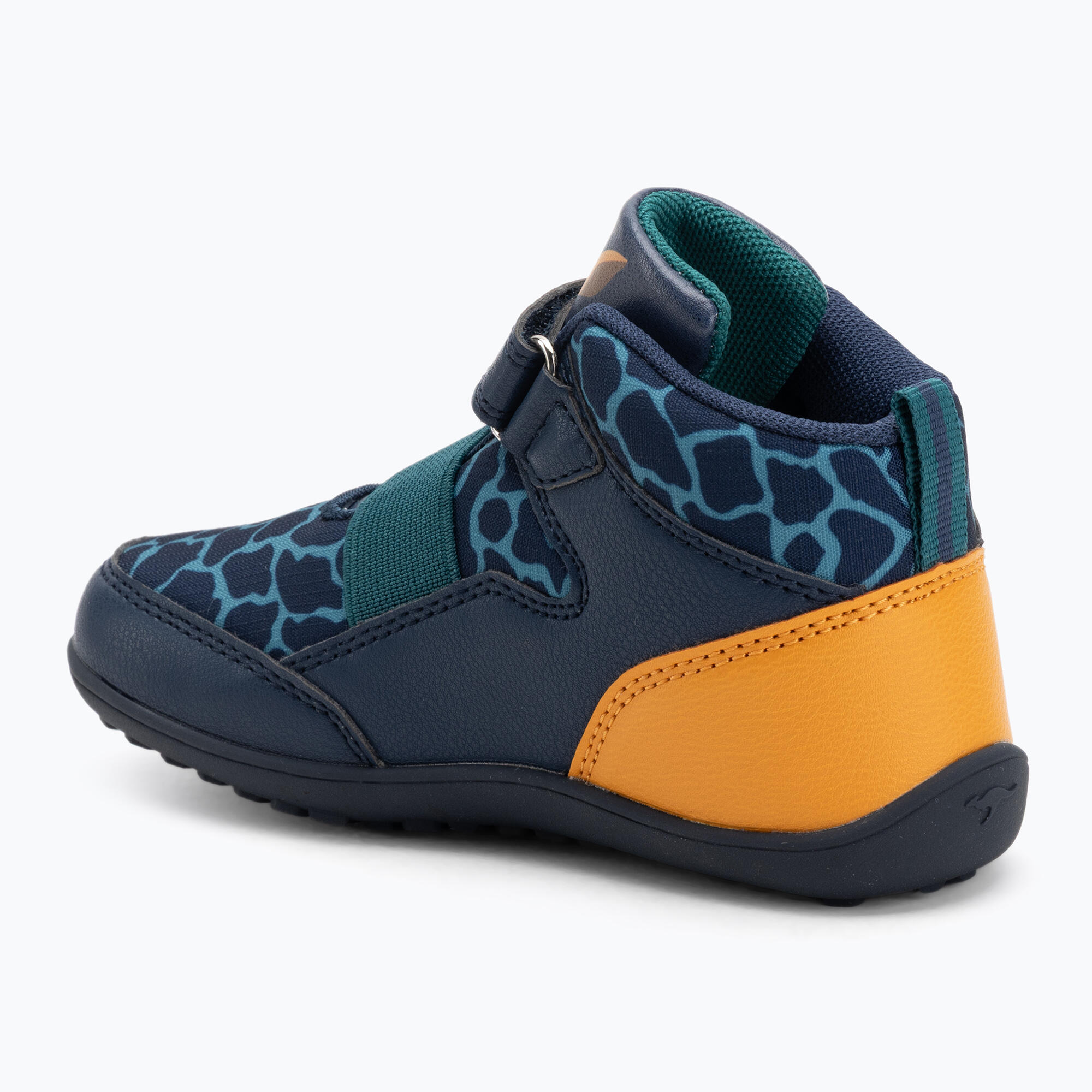 Chaussures pour enfants KangaROOS K-BFI Peppy EV 3/7