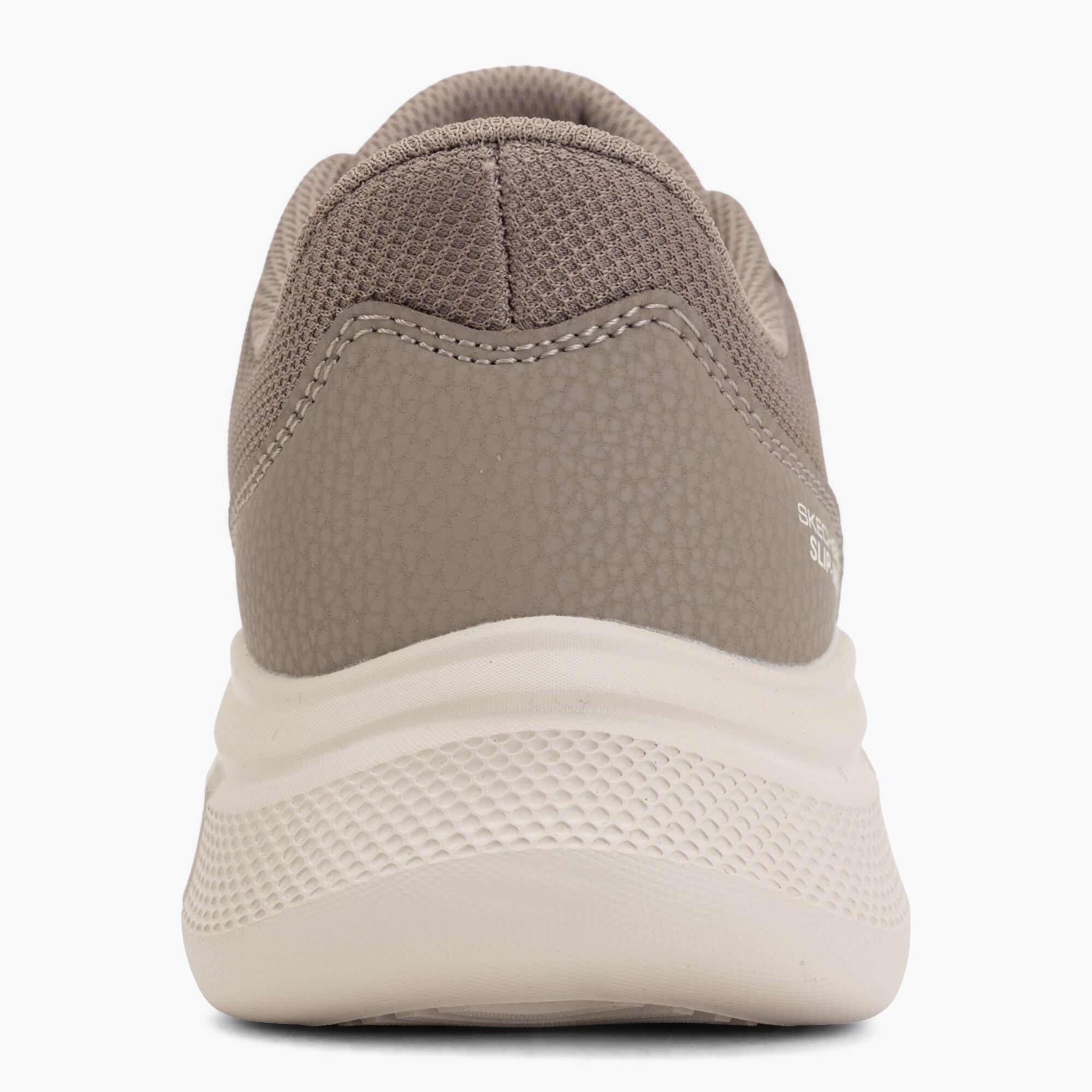 Schoen Skechers model 118113-DKTP voor unisex 6/7