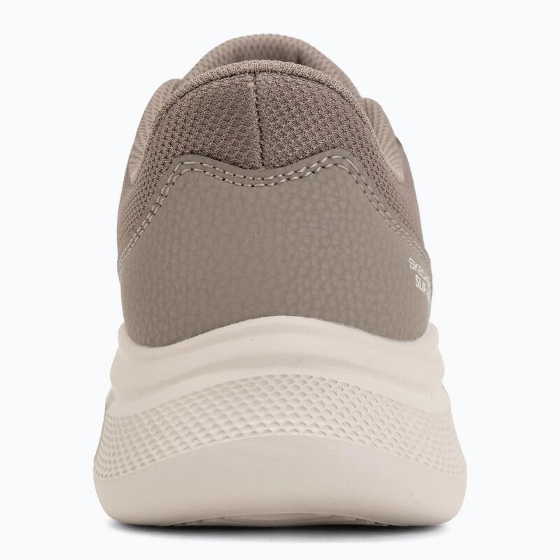 Pantofi bărbați SKECHERS Bobs B Flex Glacial Edge